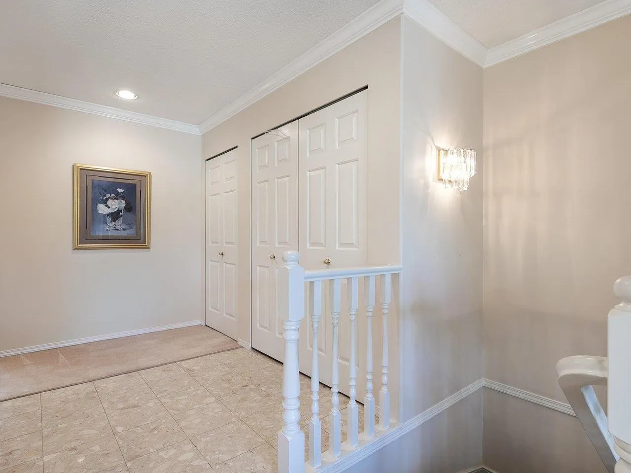 190 20391 96 Avenue