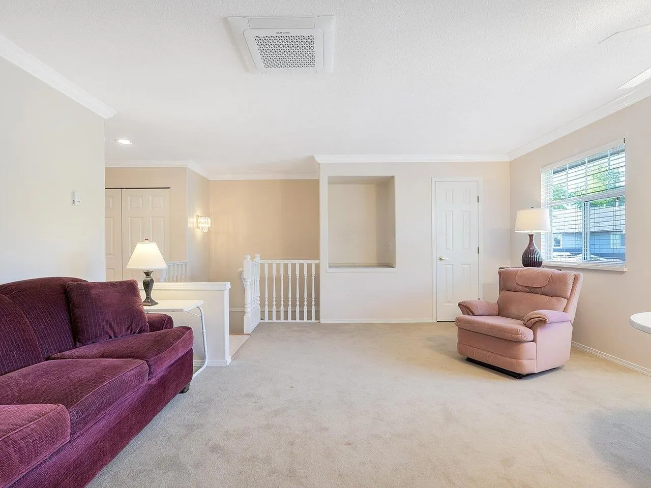 190 20391 96 Avenue