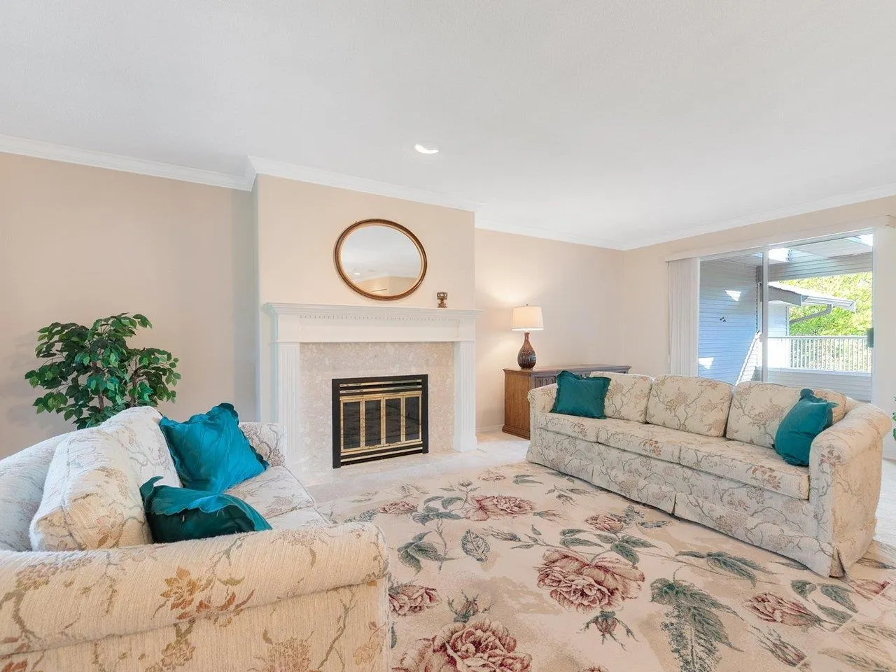 190 20391 96 Avenue