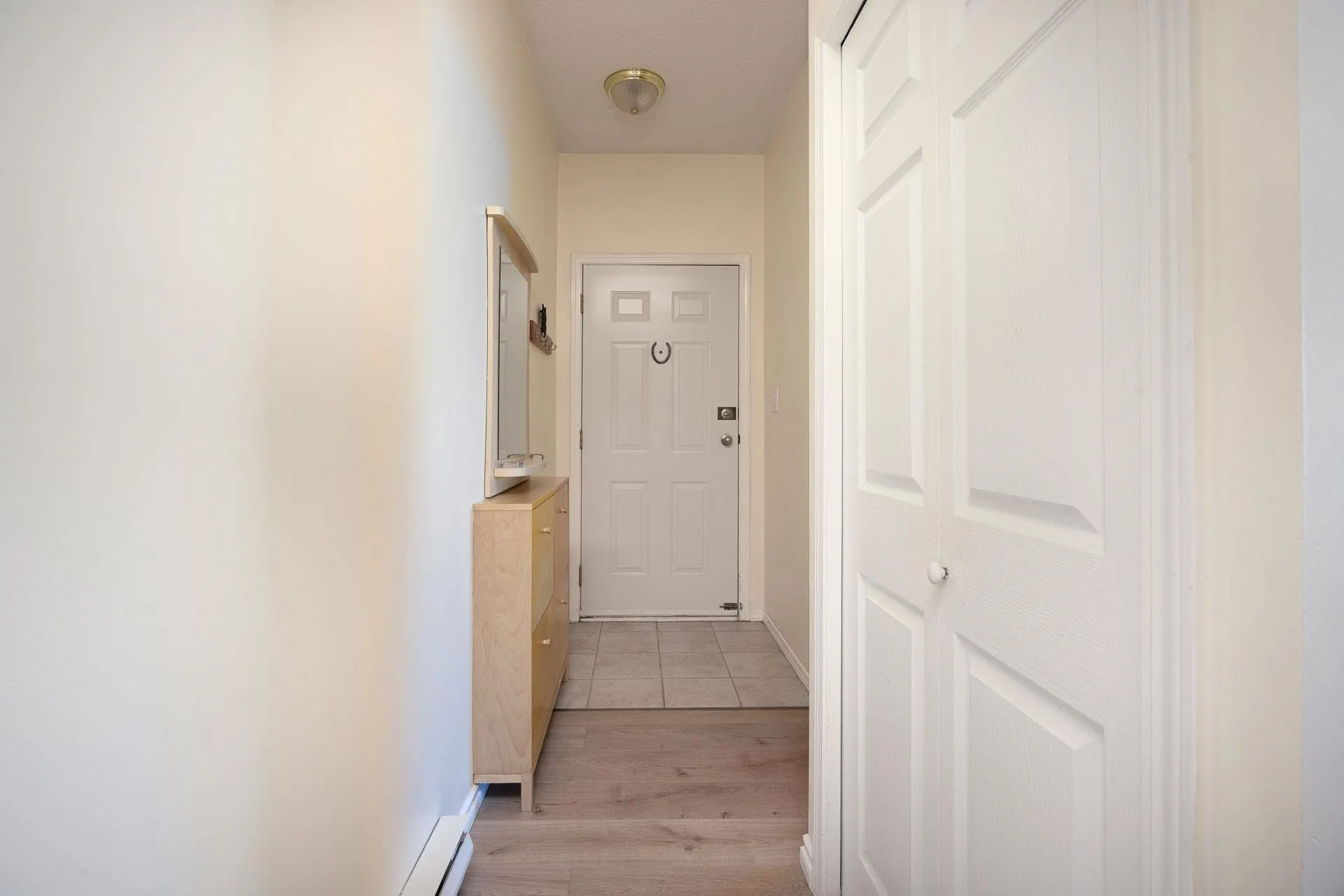 1122 O'flaherty Gate