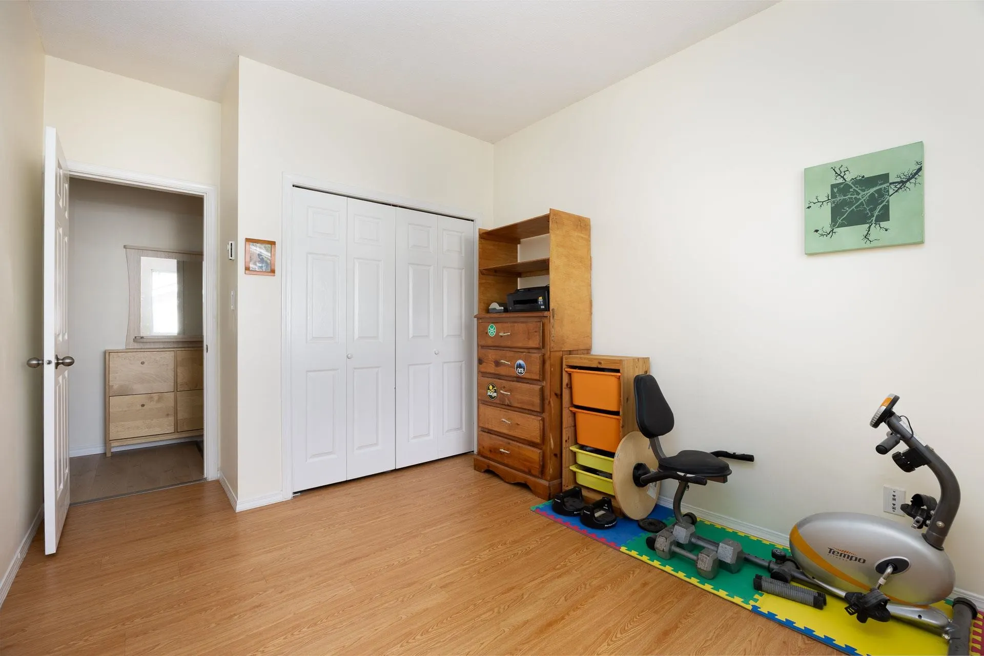 1122 O'flaherty Gate