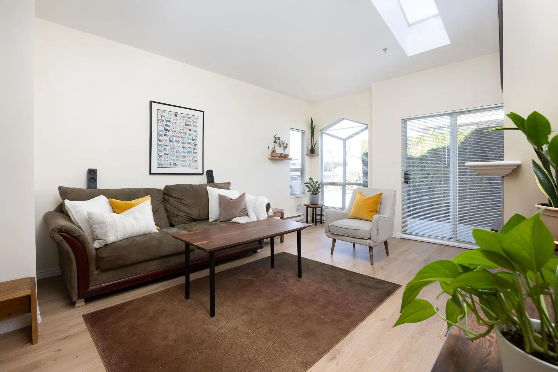 1122 O'flaherty Gate
