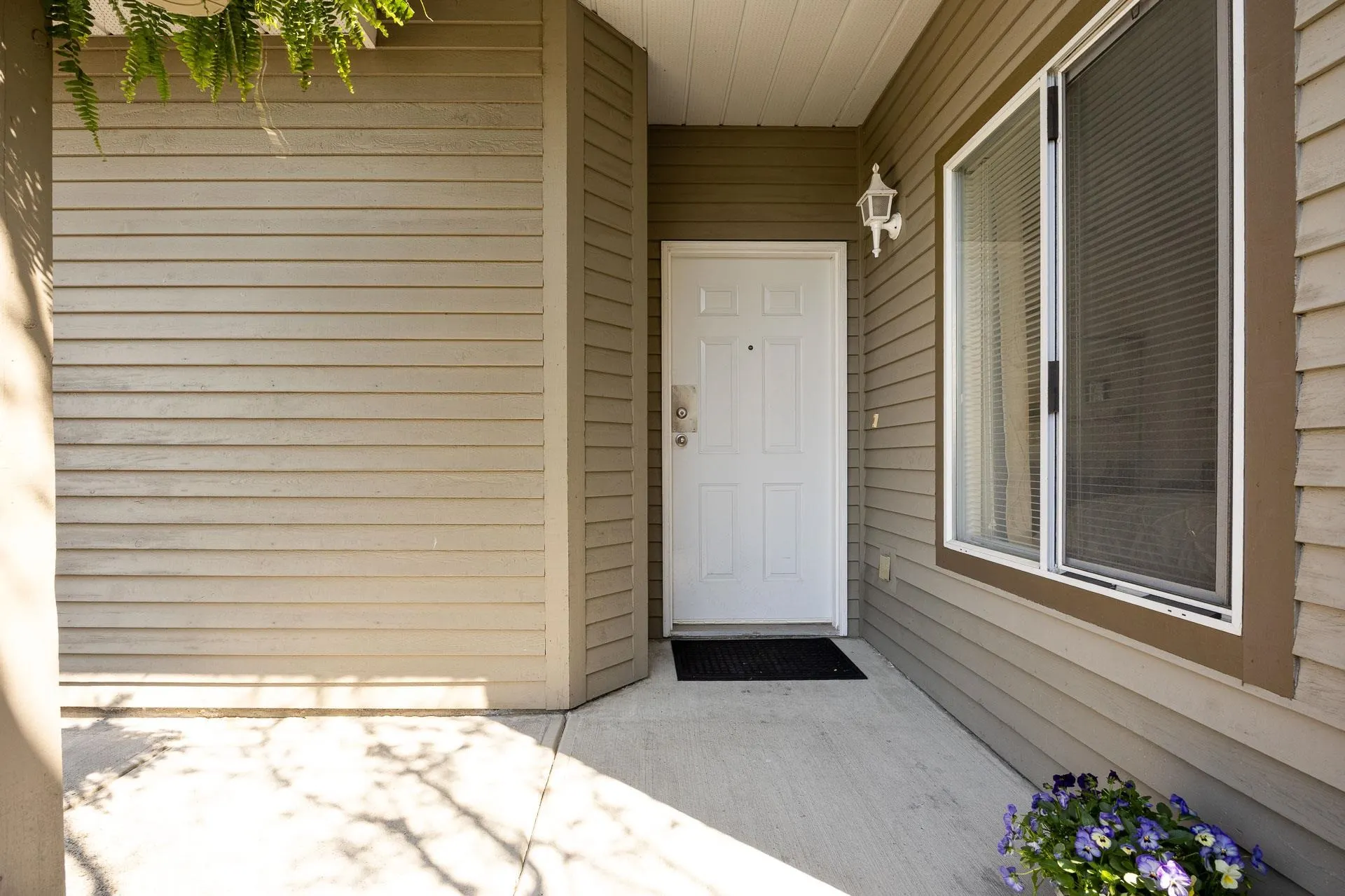 1122 O'flaherty Gate