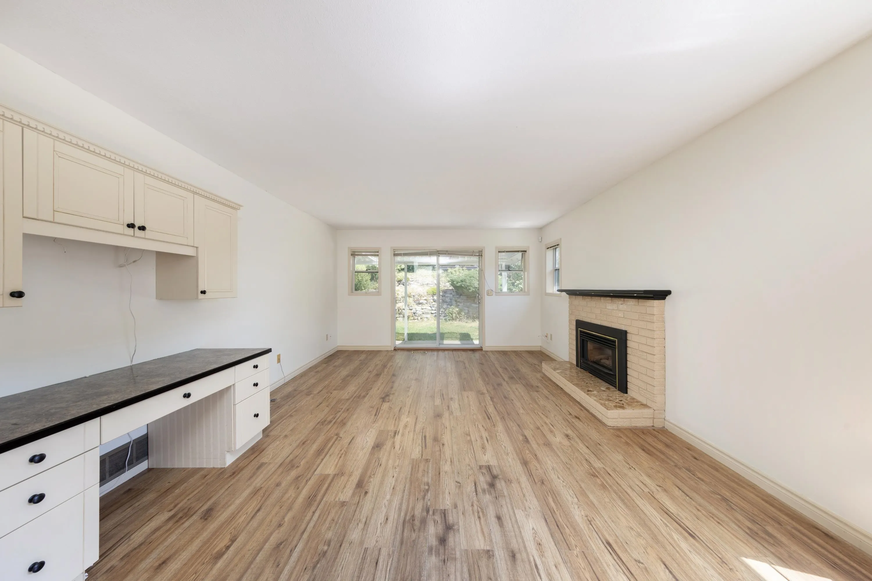 2138 Essex Drive