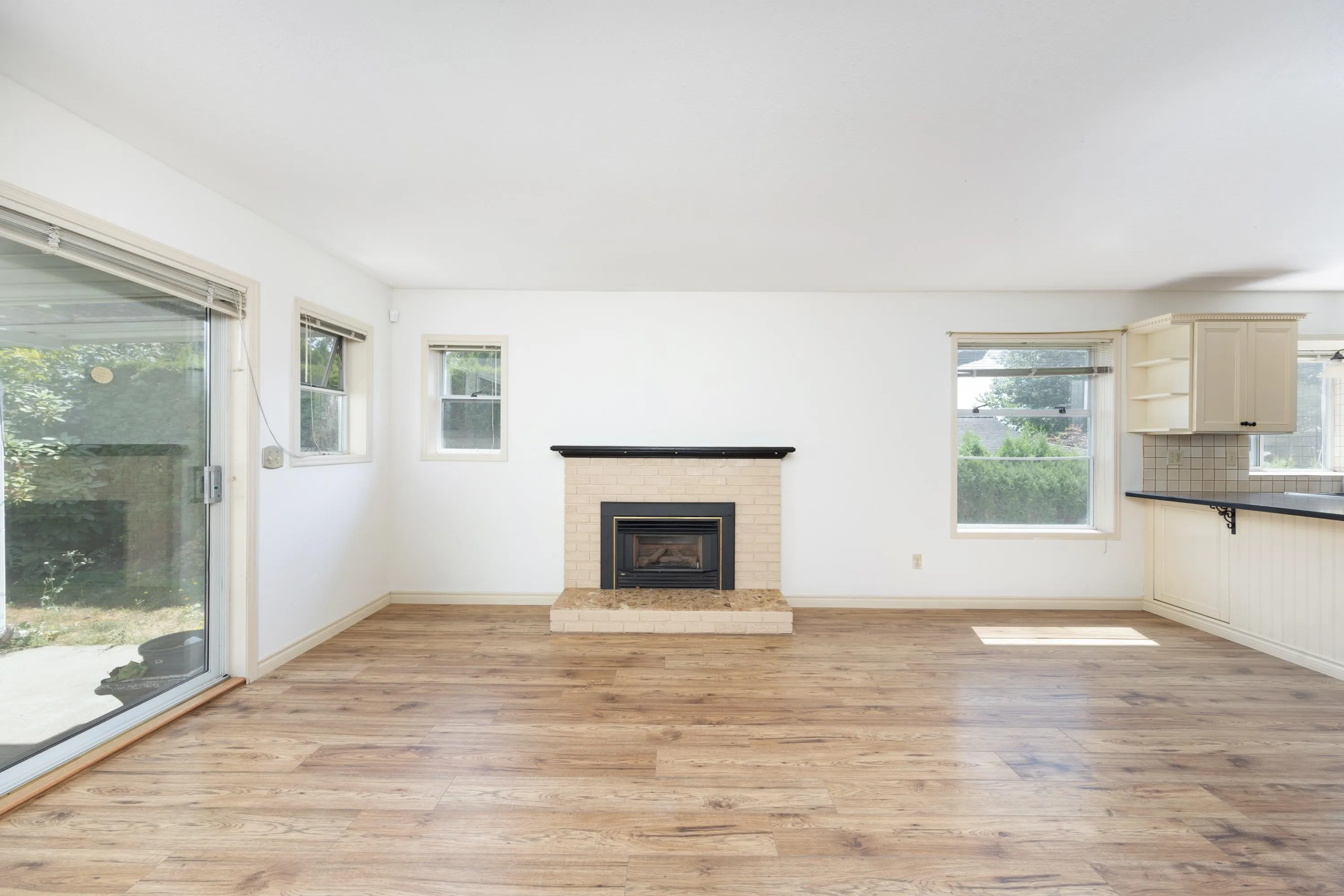 2138 Essex Drive
