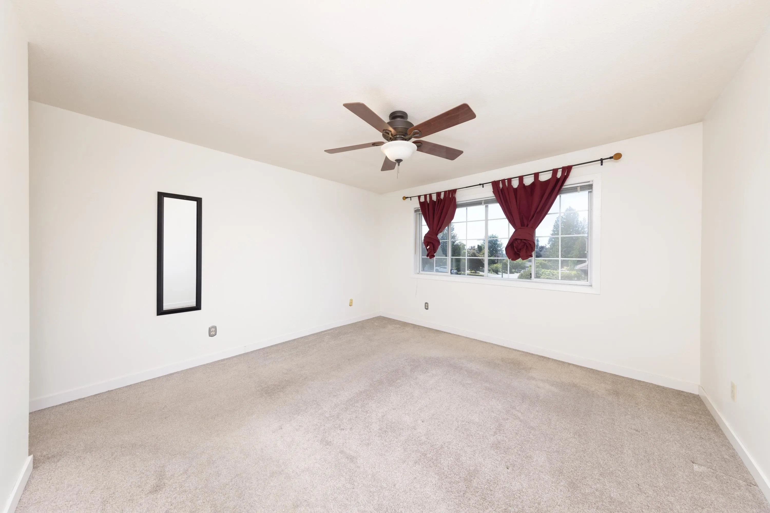 2138 Essex Drive