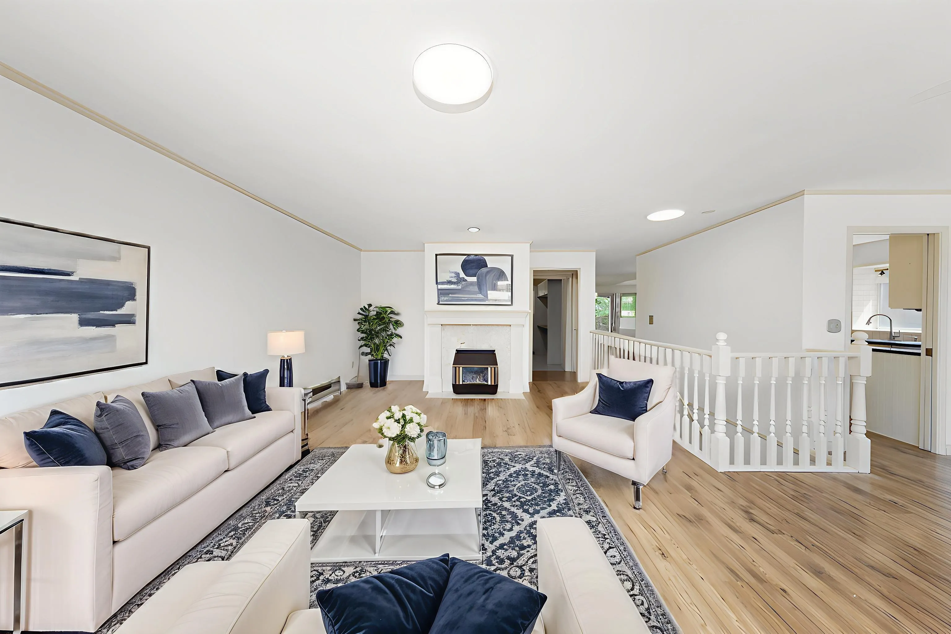 2138 Essex Drive