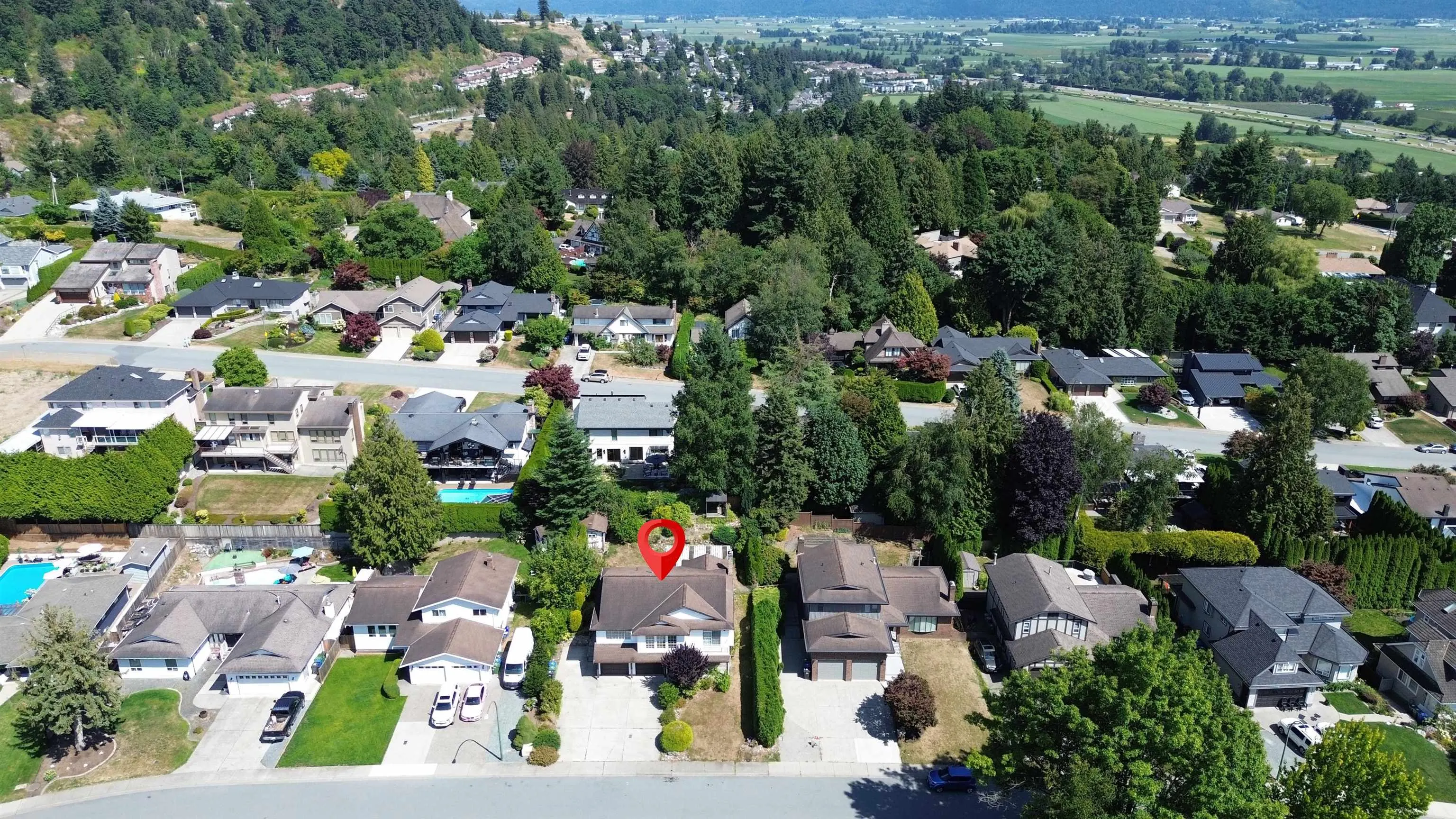 2138 Essex Drive