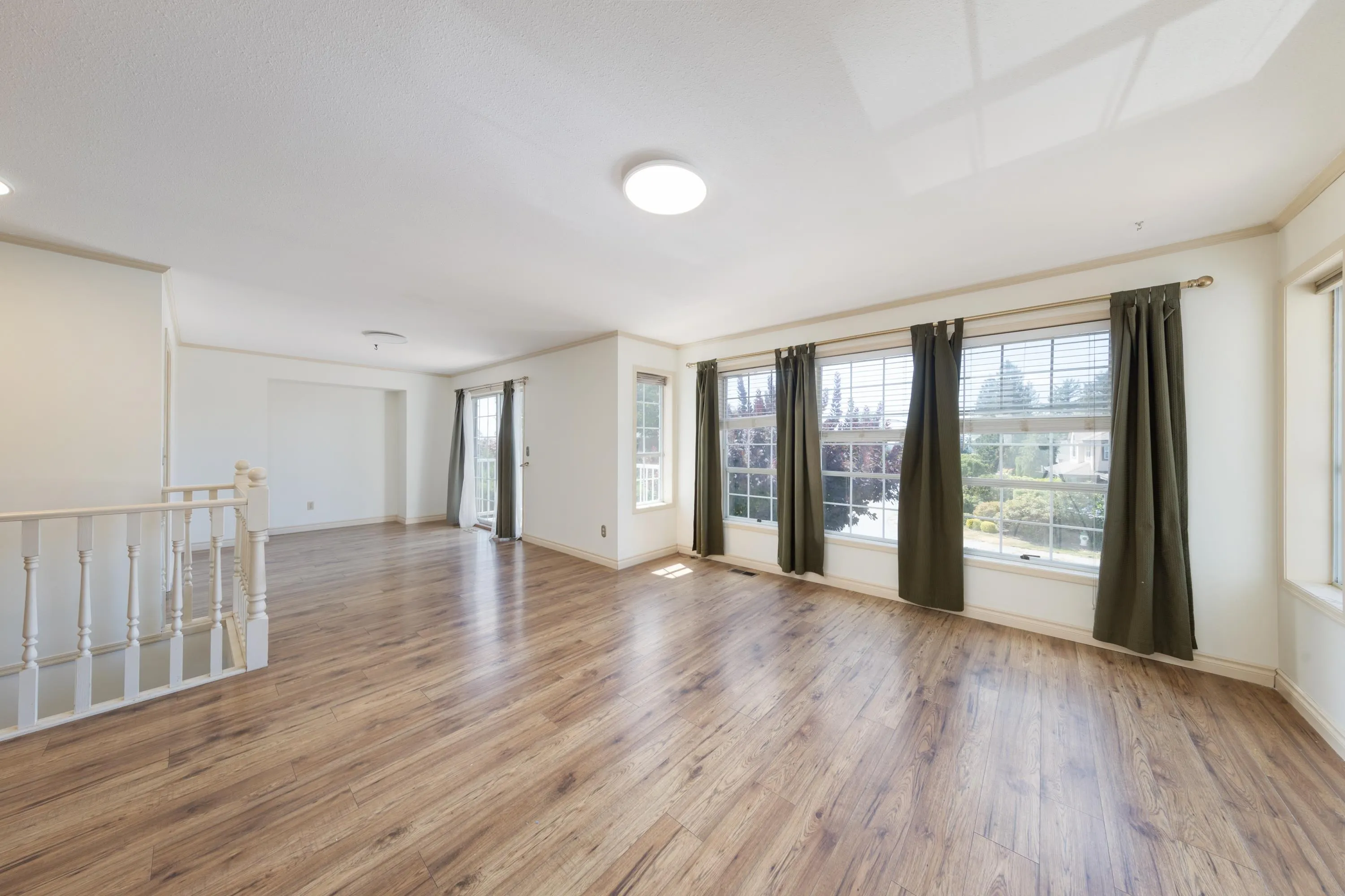 2138 Essex Drive