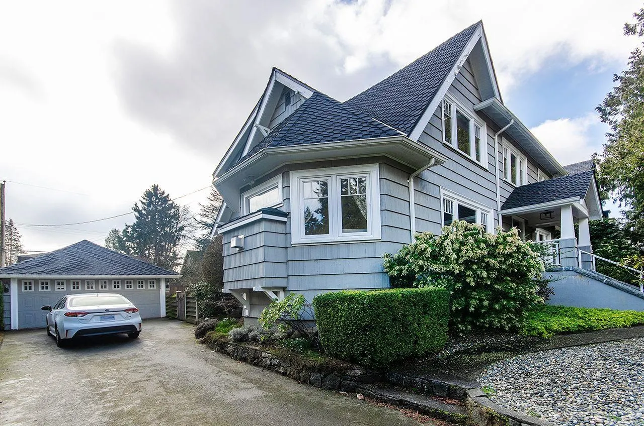 1278 W 37th Avenue