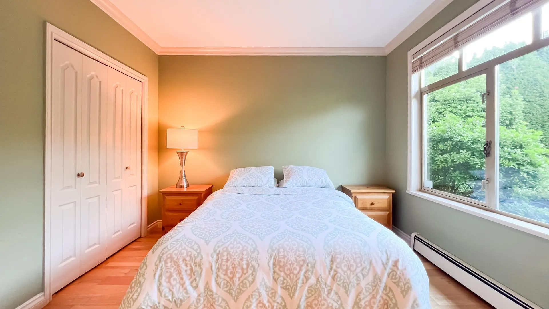 2352 Marine Drive