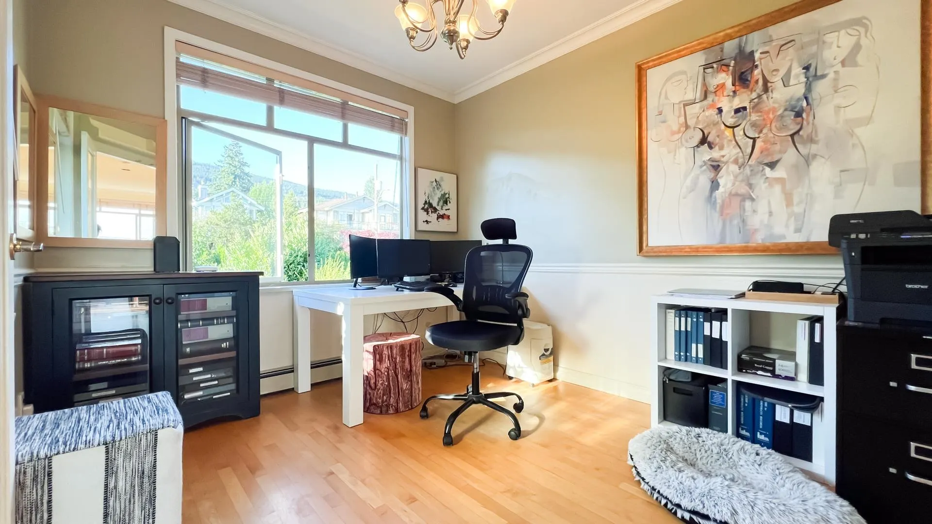 2352 Marine Drive