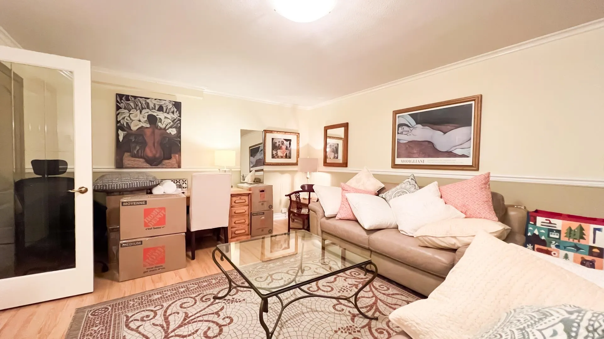 2352 Marine Drive
