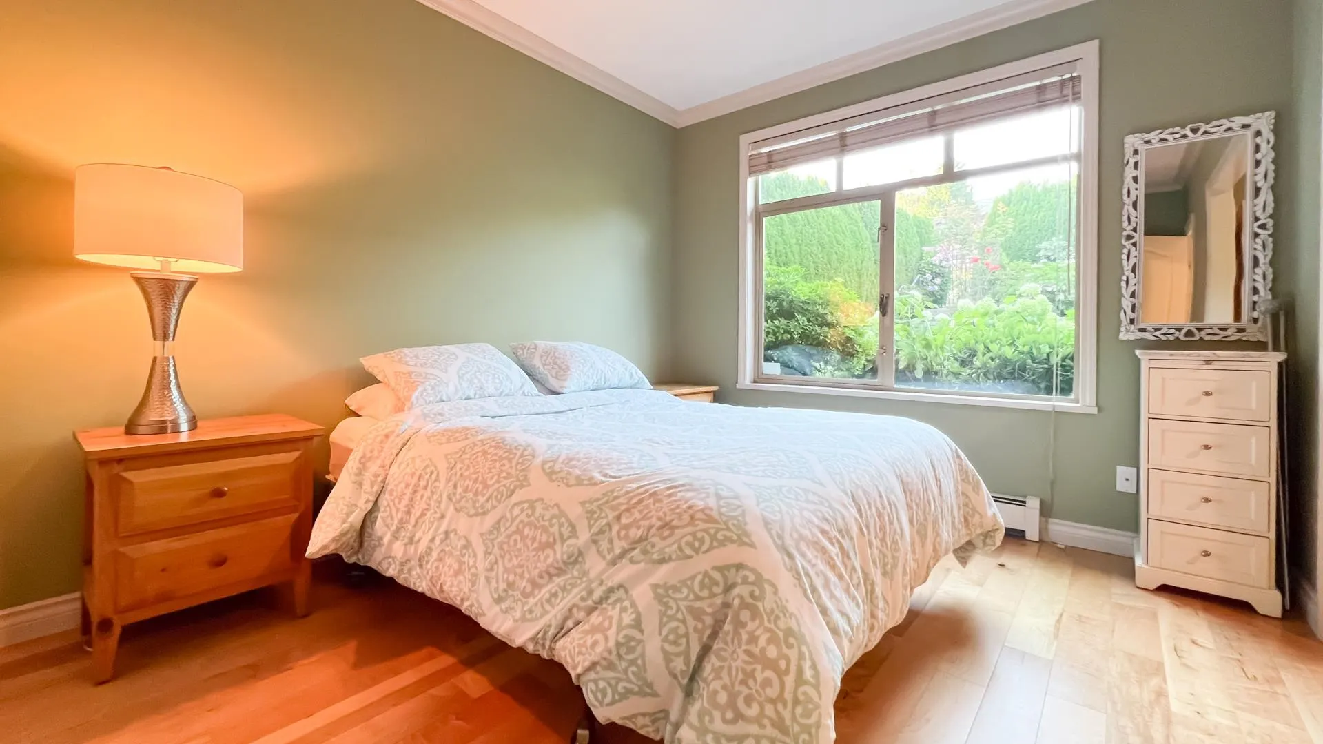 2352 Marine Drive