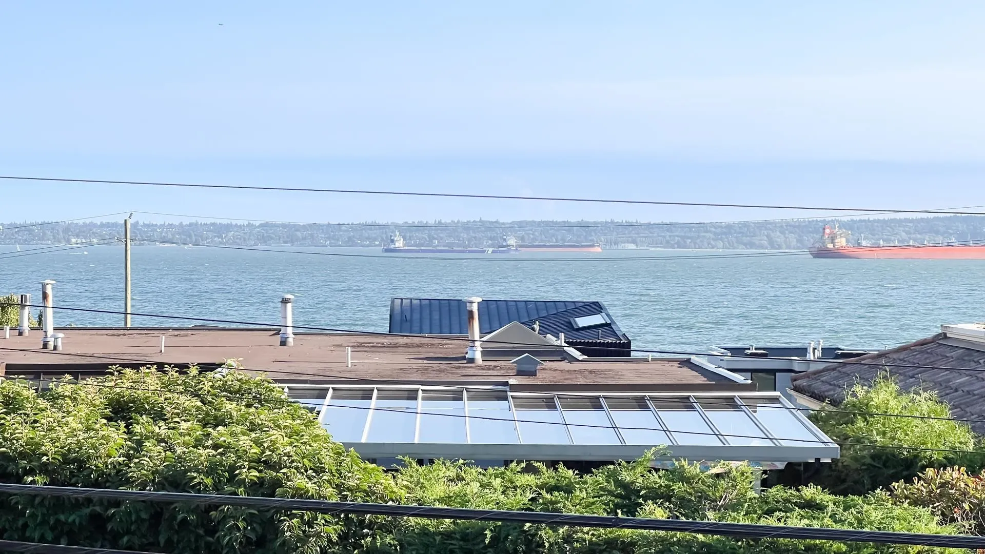 2352 Marine Drive