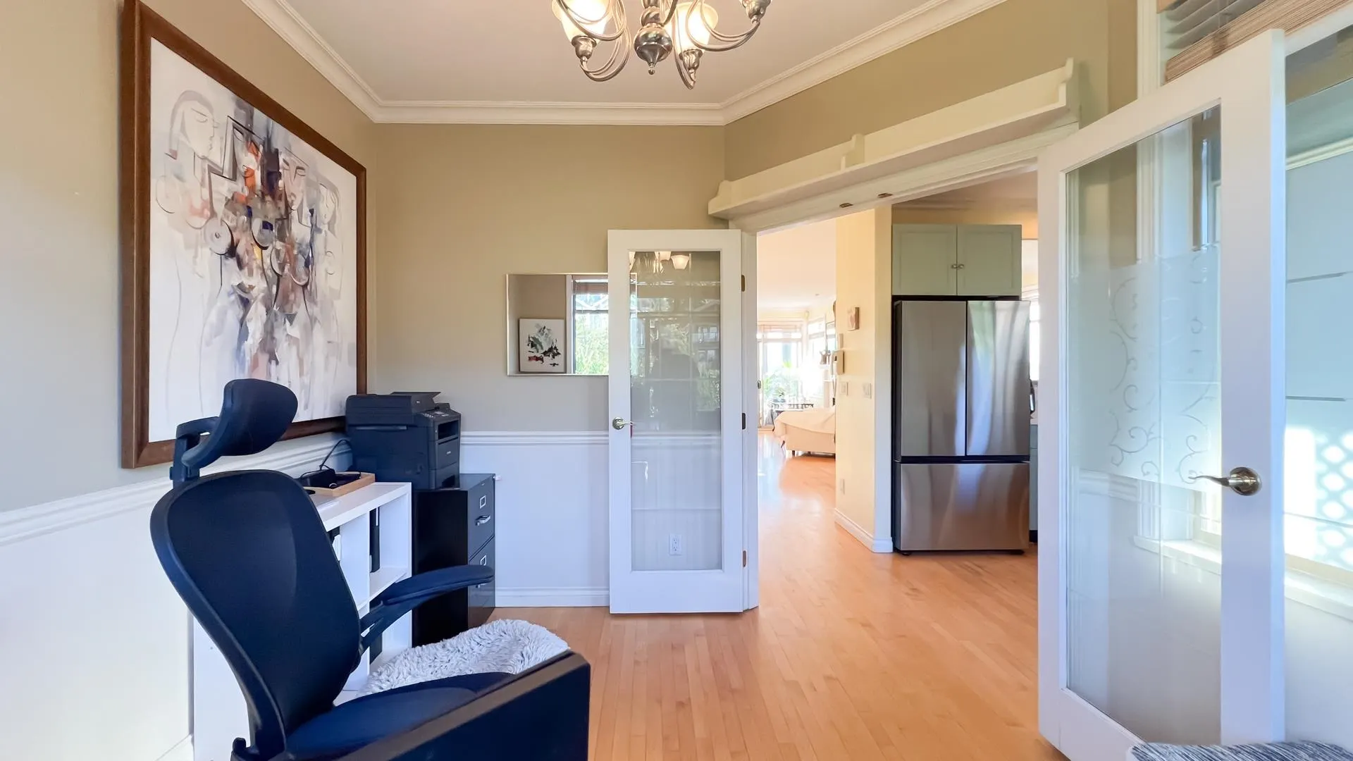 2352 Marine Drive