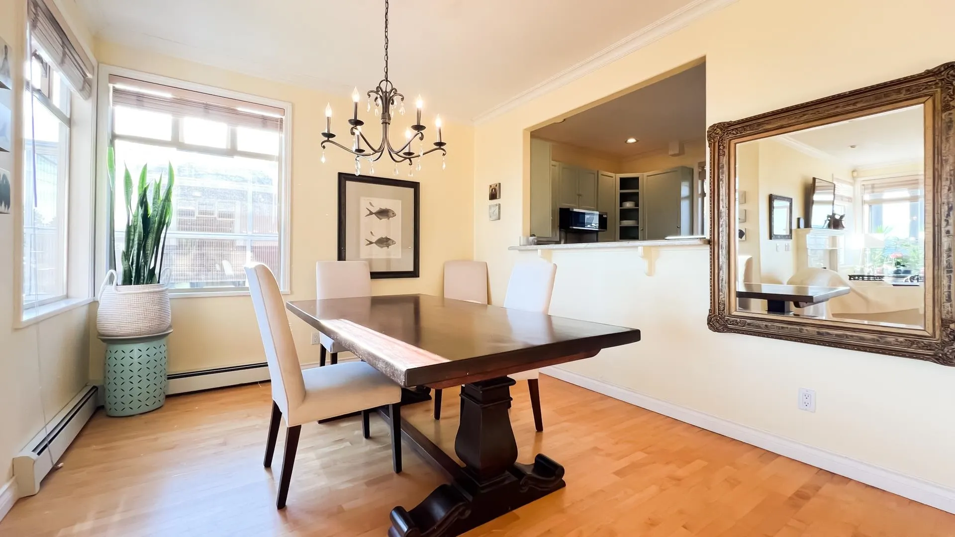 2352 Marine Drive