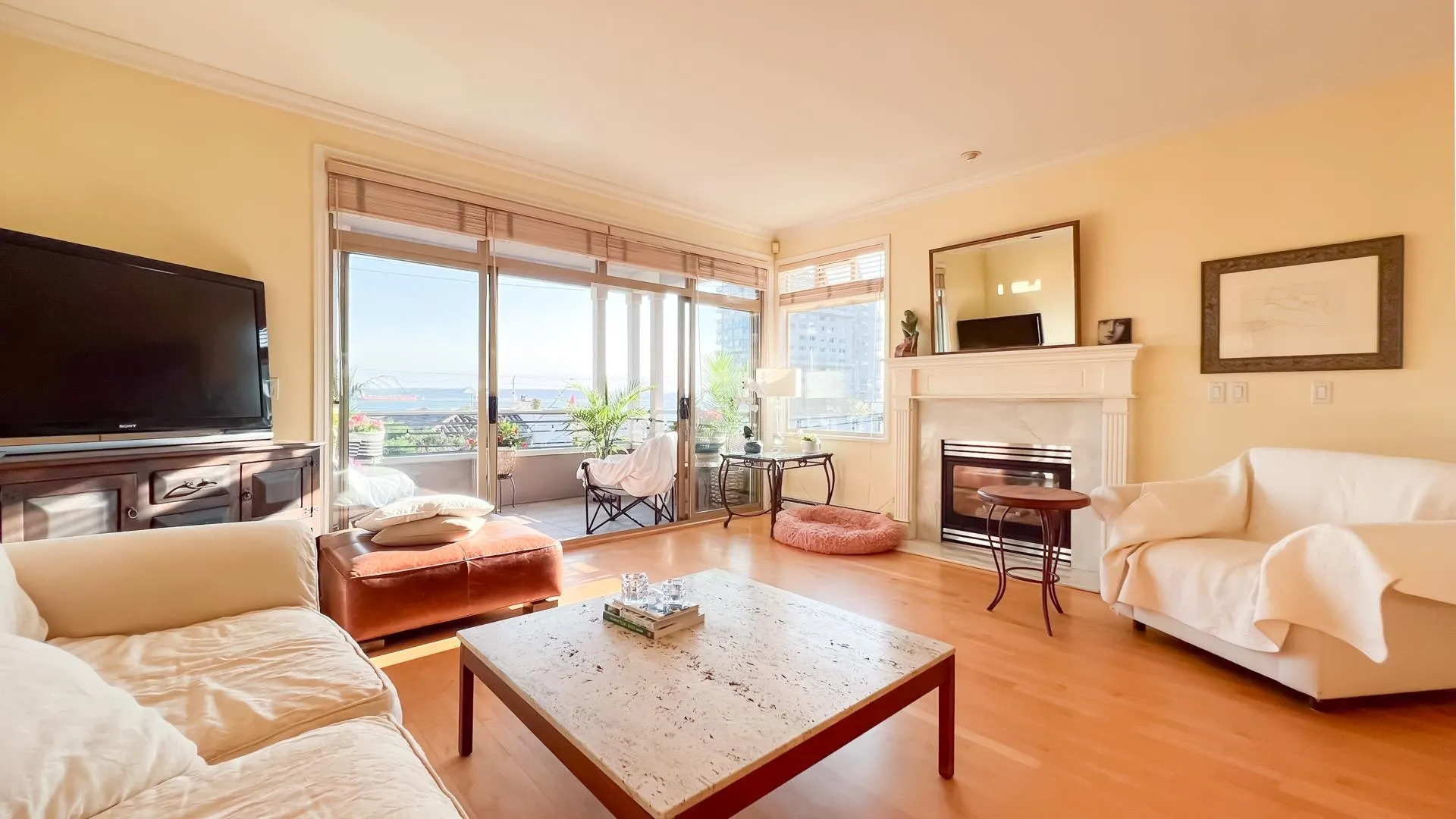 2352 Marine Drive