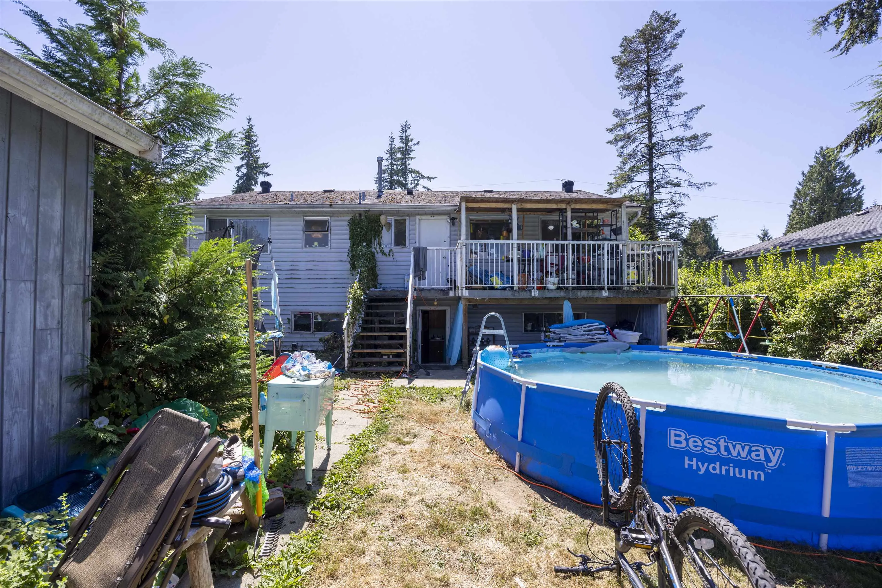 839 Regan Avenue
