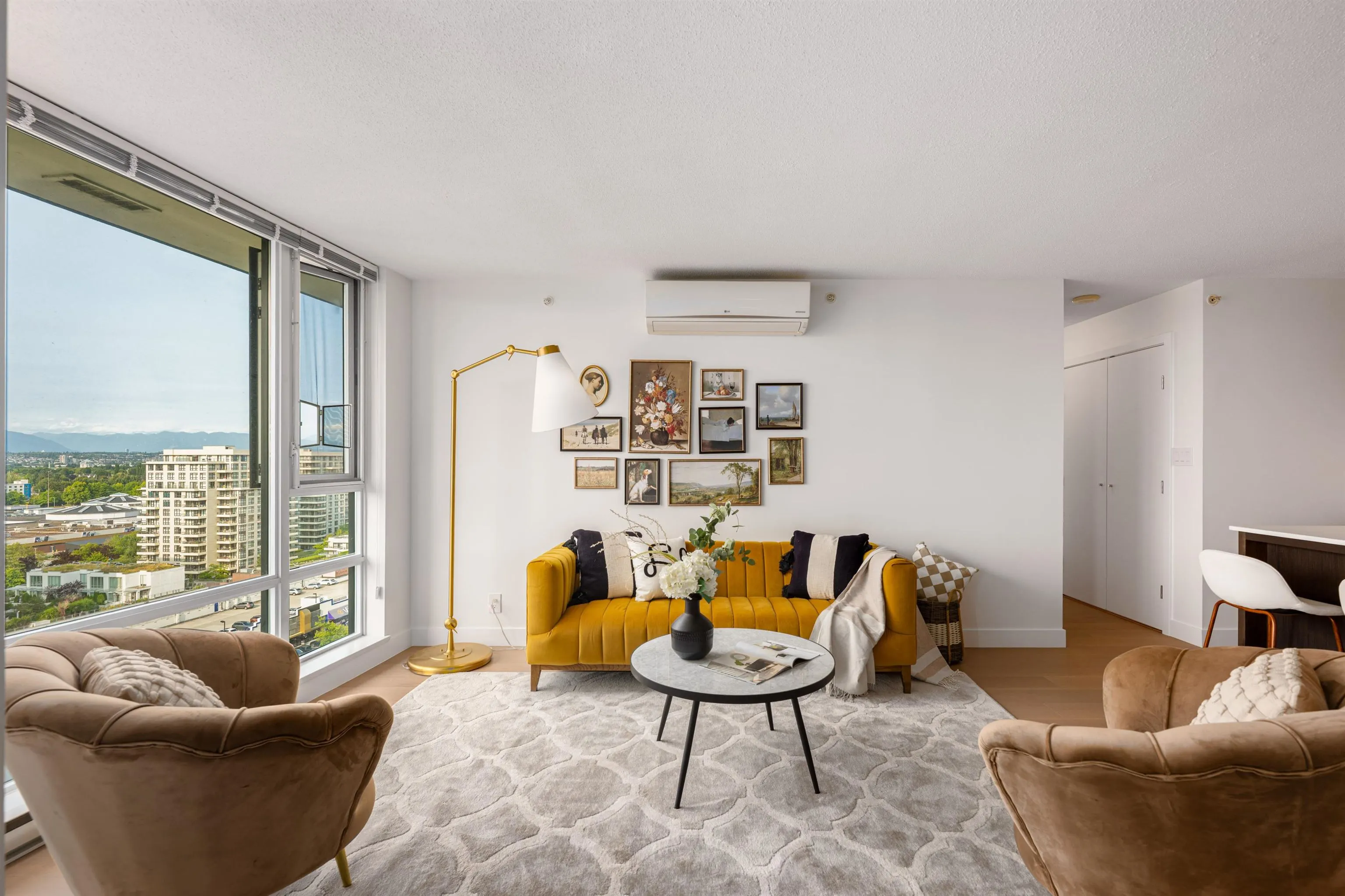 1803 7988 Ackroyd Road