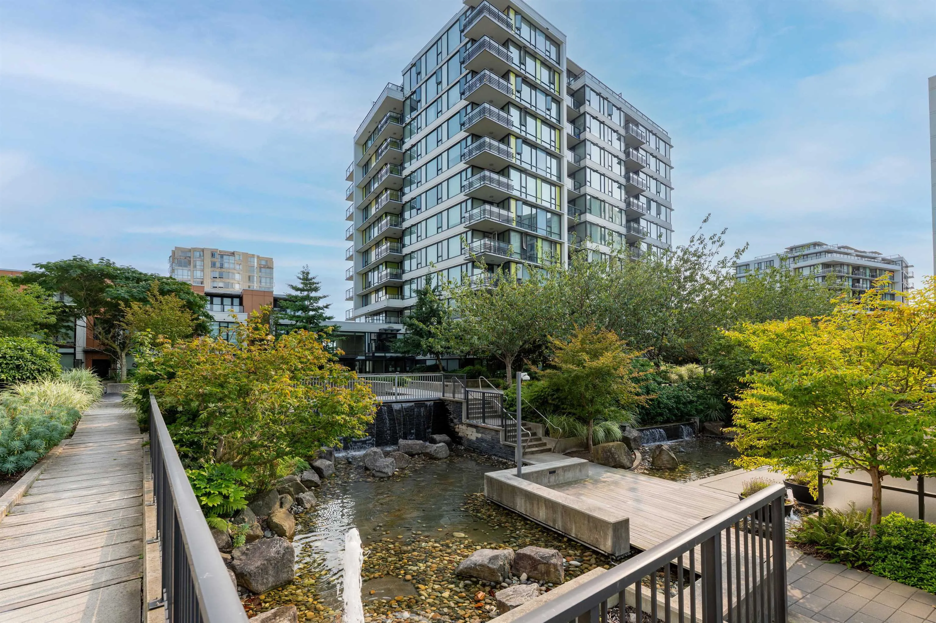 1803 7988 Ackroyd Road