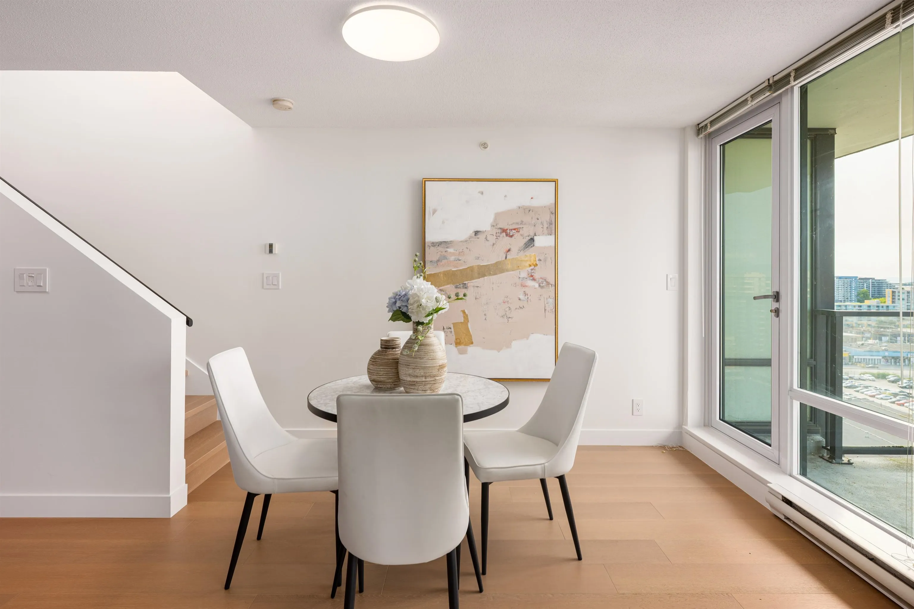 1803 7988 Ackroyd Road