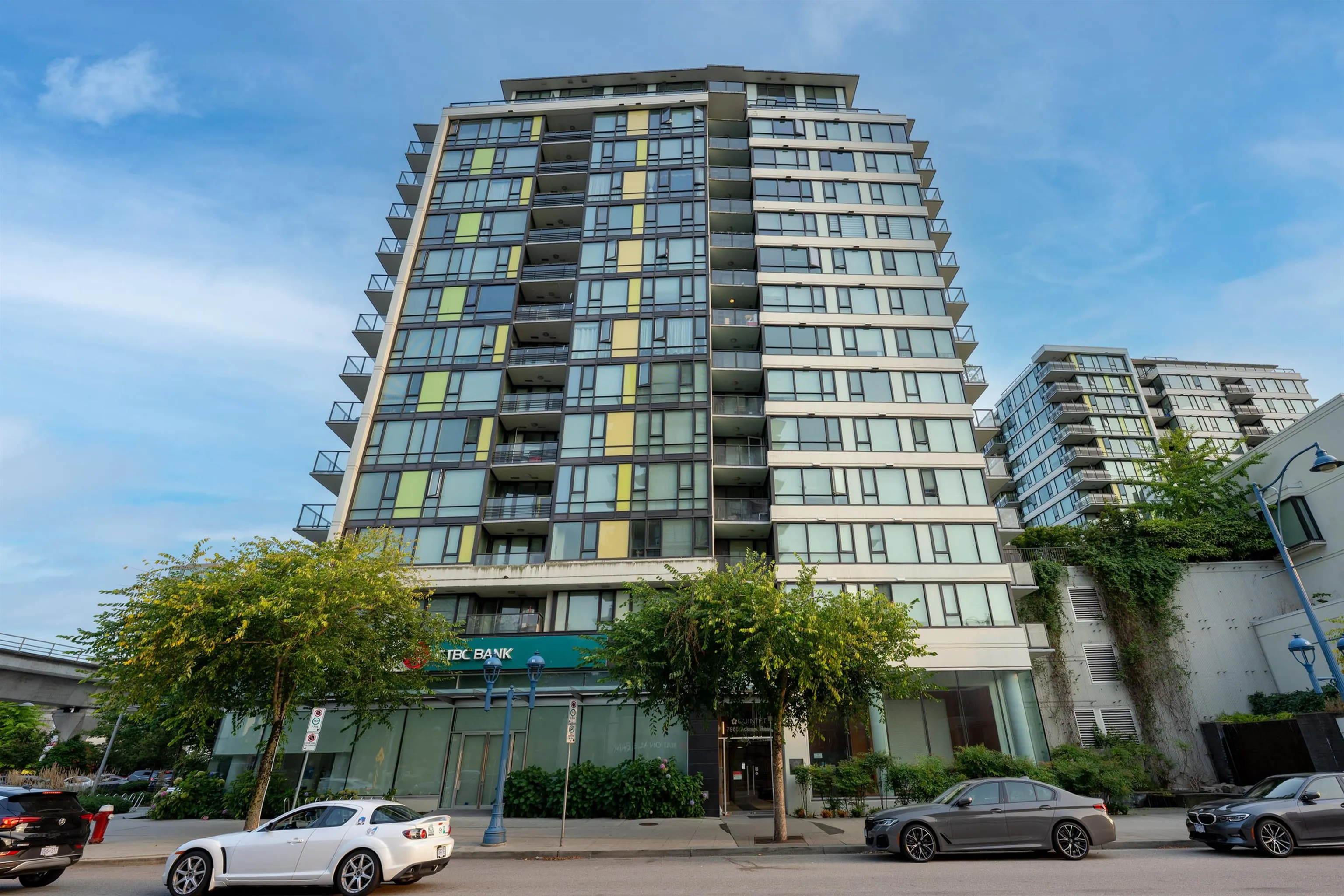 1803 7988 Ackroyd Road