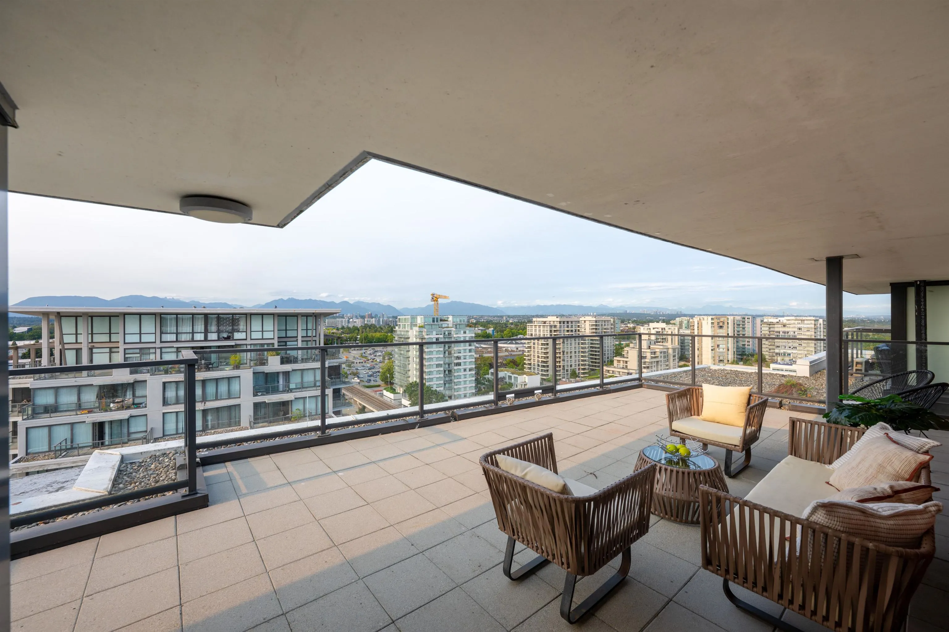 1803 7988 Ackroyd Road
