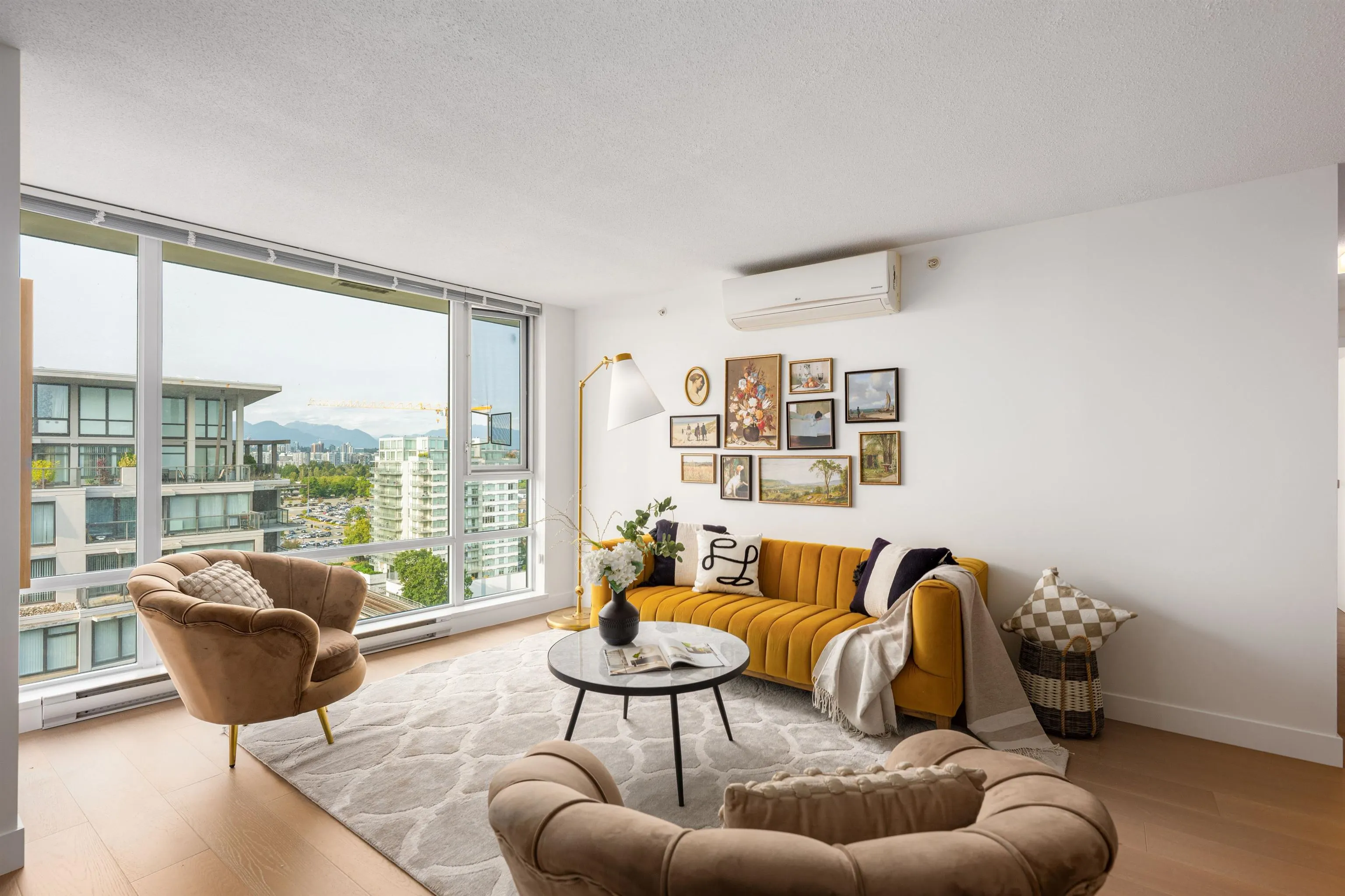 1803 7988 Ackroyd Road
