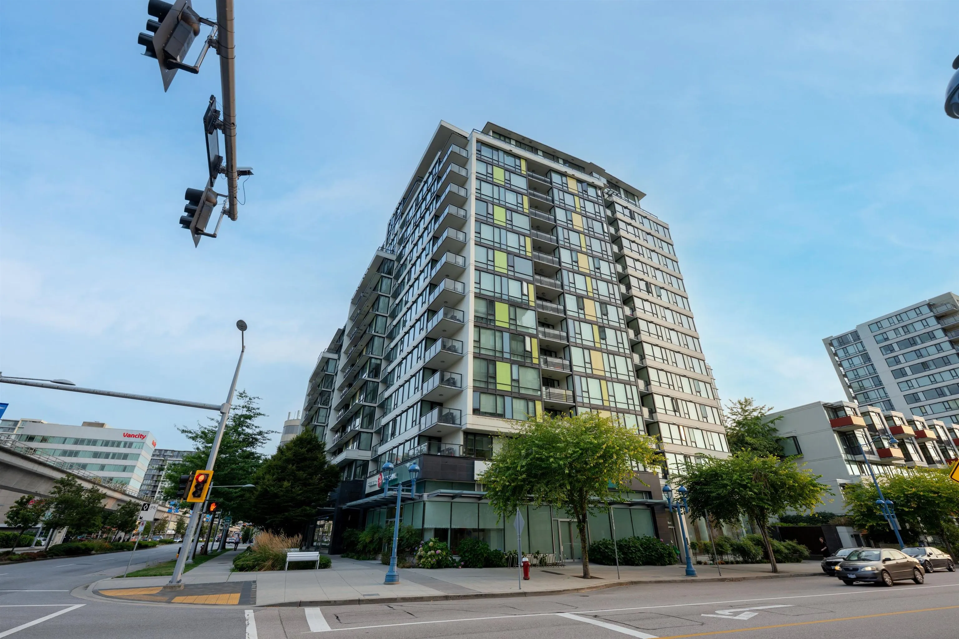 1803 7988 Ackroyd Road