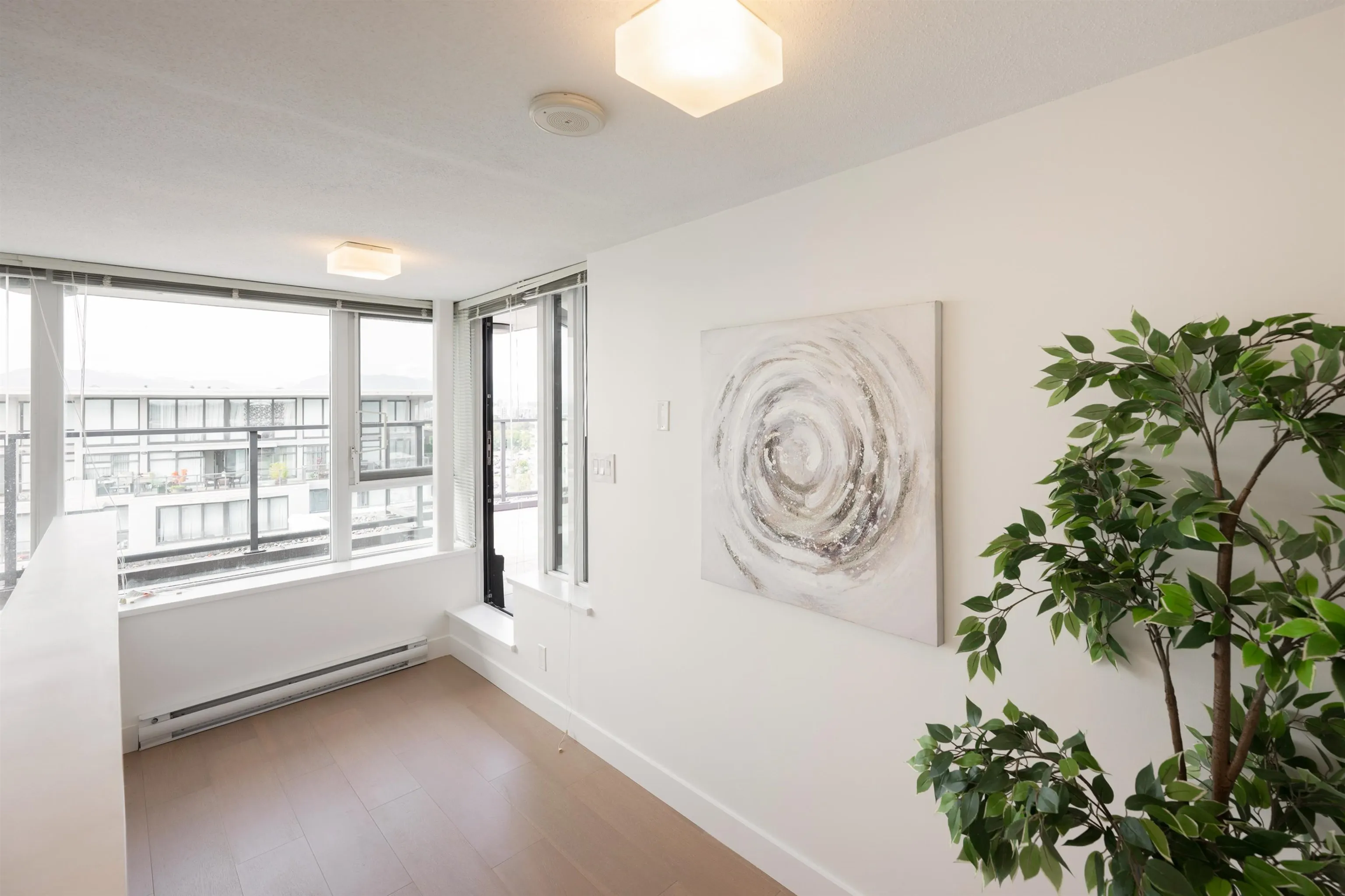 1803 7988 Ackroyd Road