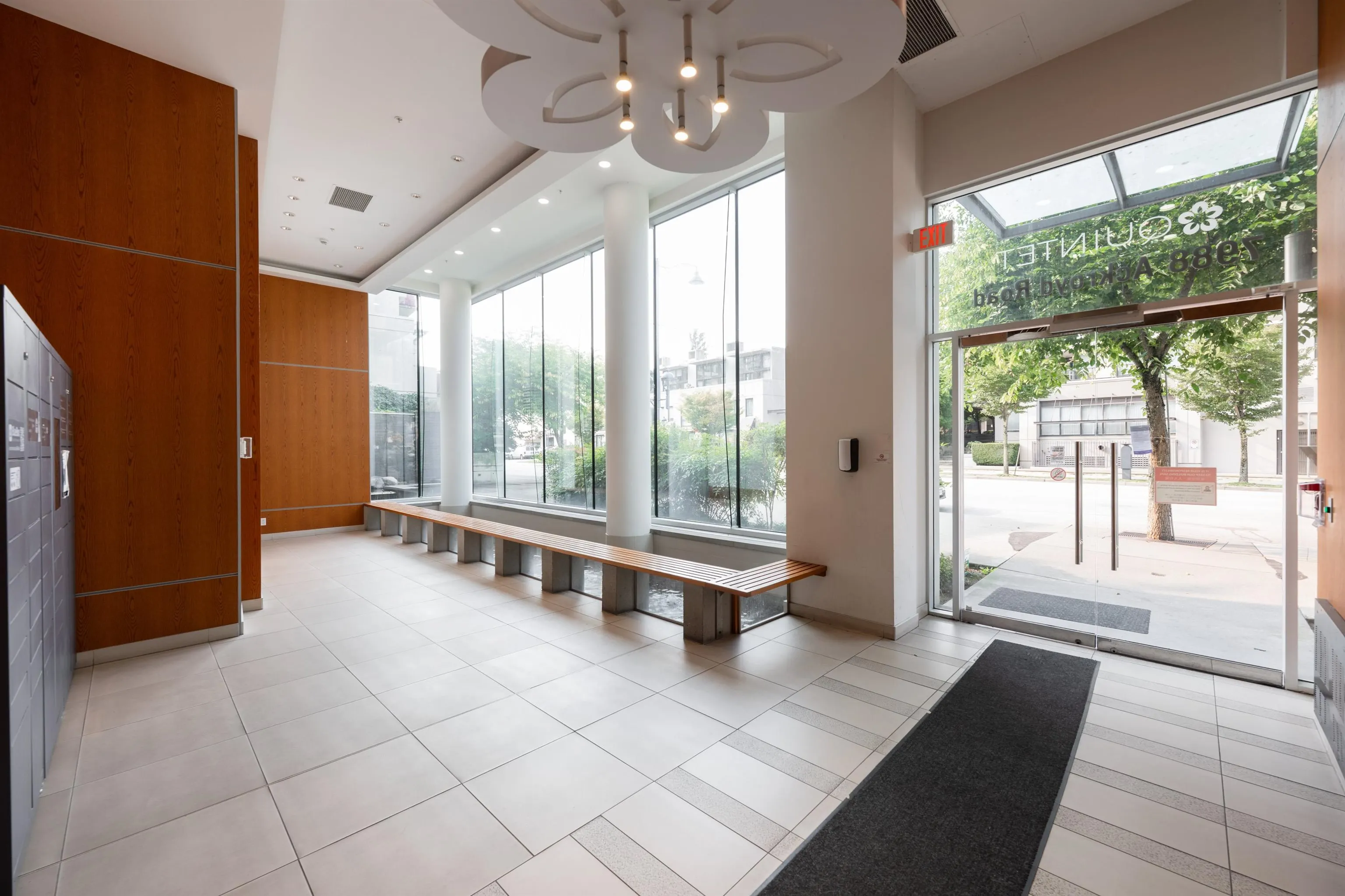 1803 7988 Ackroyd Road