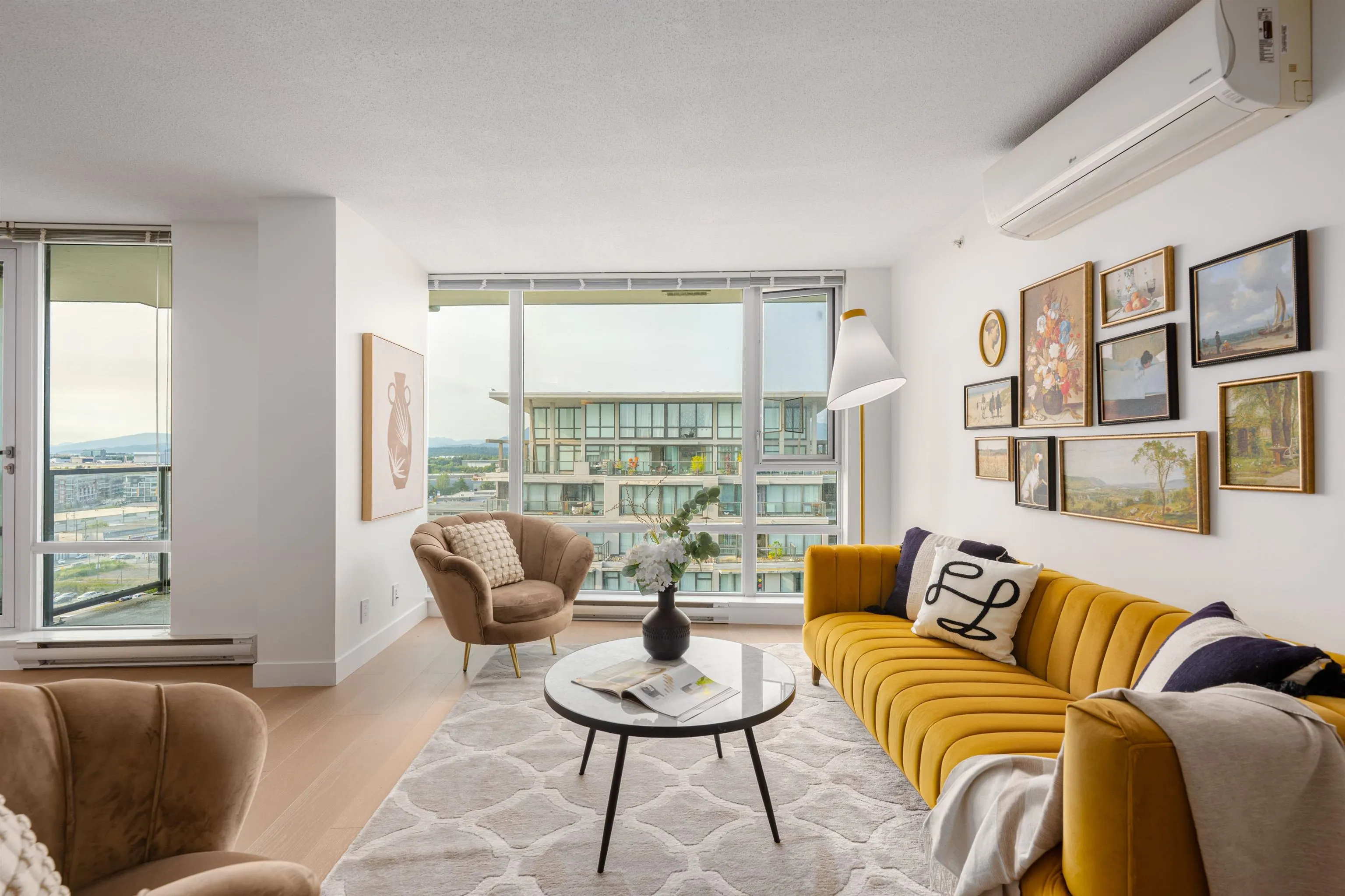 1803 7988 Ackroyd Road