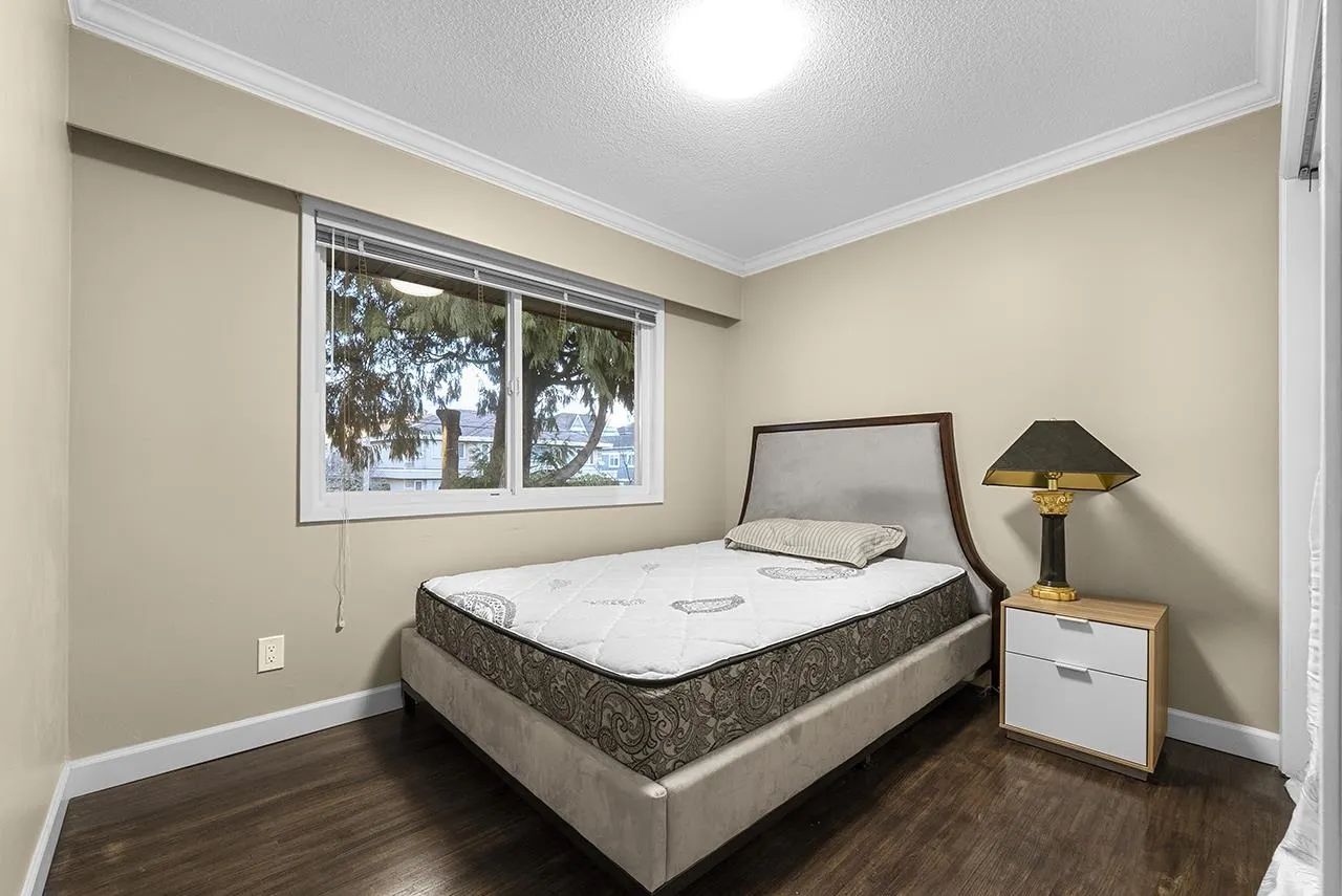 9248 General Currie Road