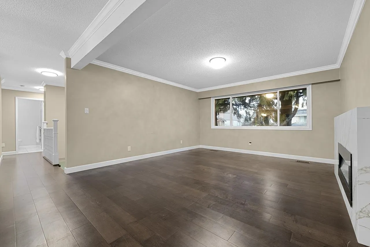 9248 General Currie Road