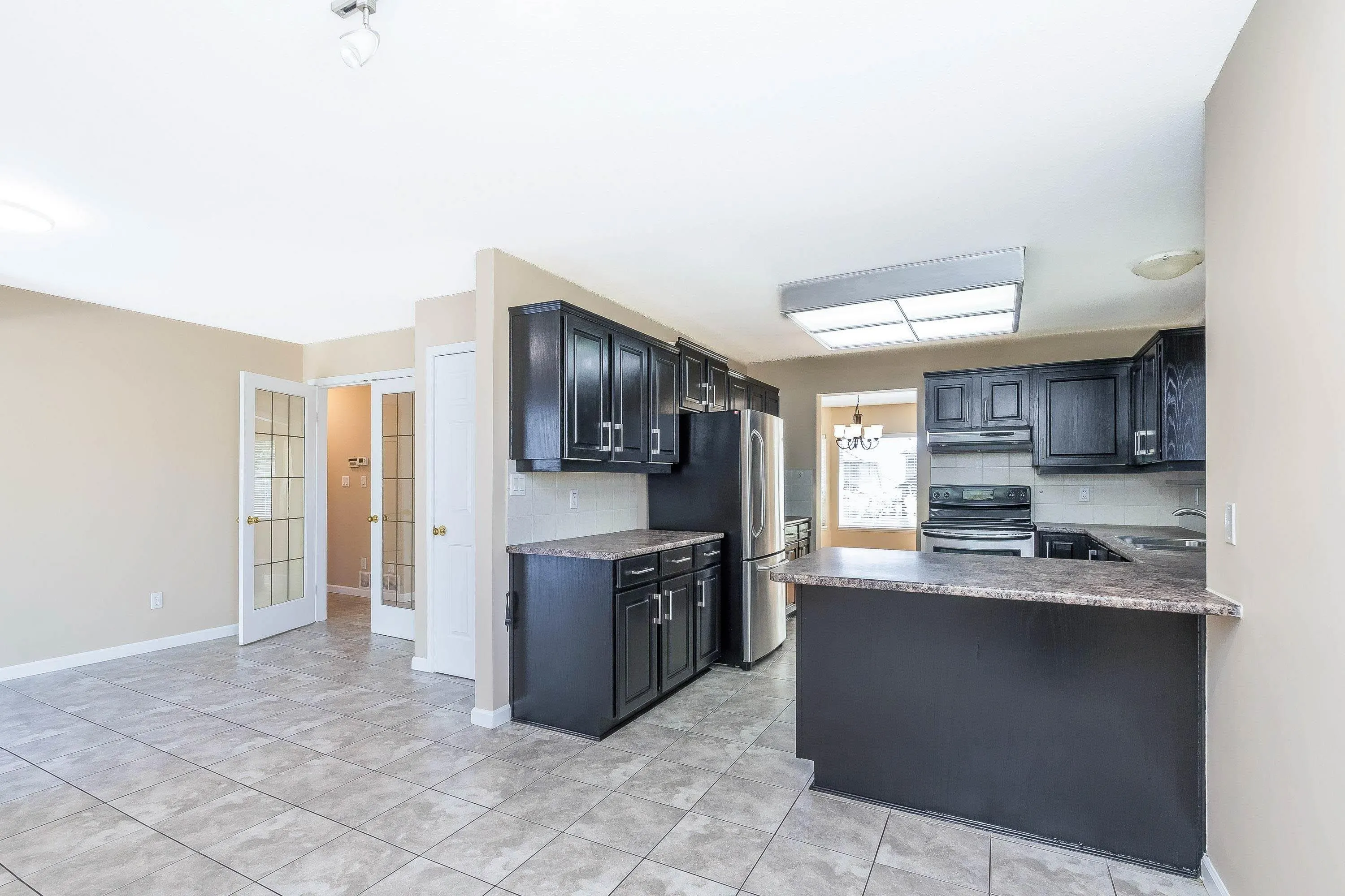 915 Citadel Drive