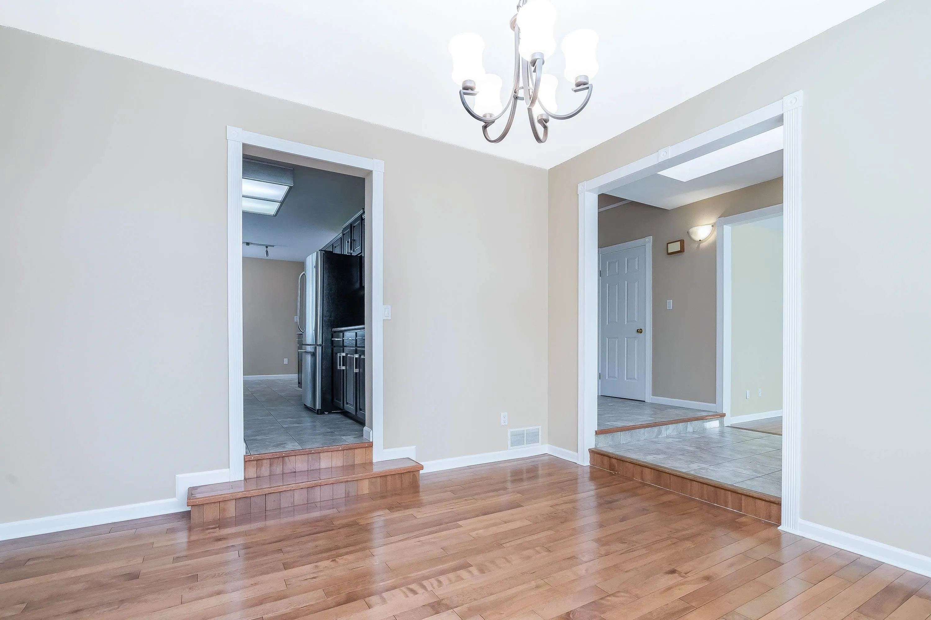 915 Citadel Drive