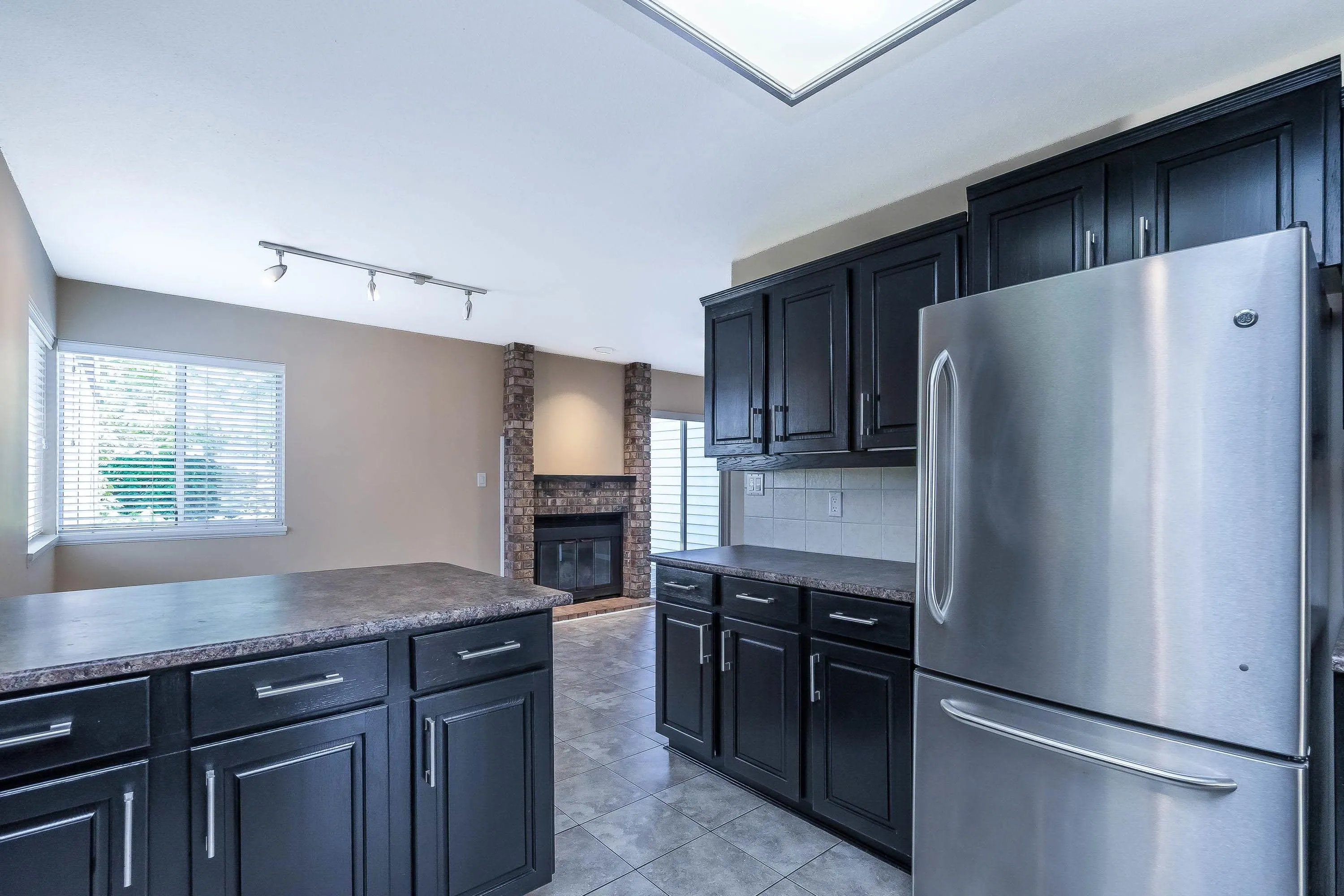 915 Citadel Drive