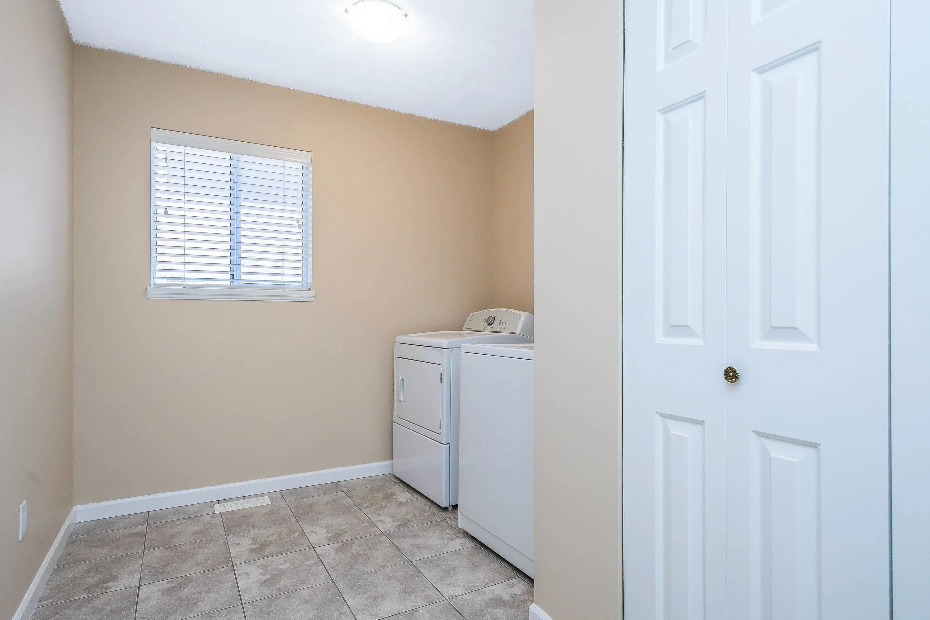 915 Citadel Drive