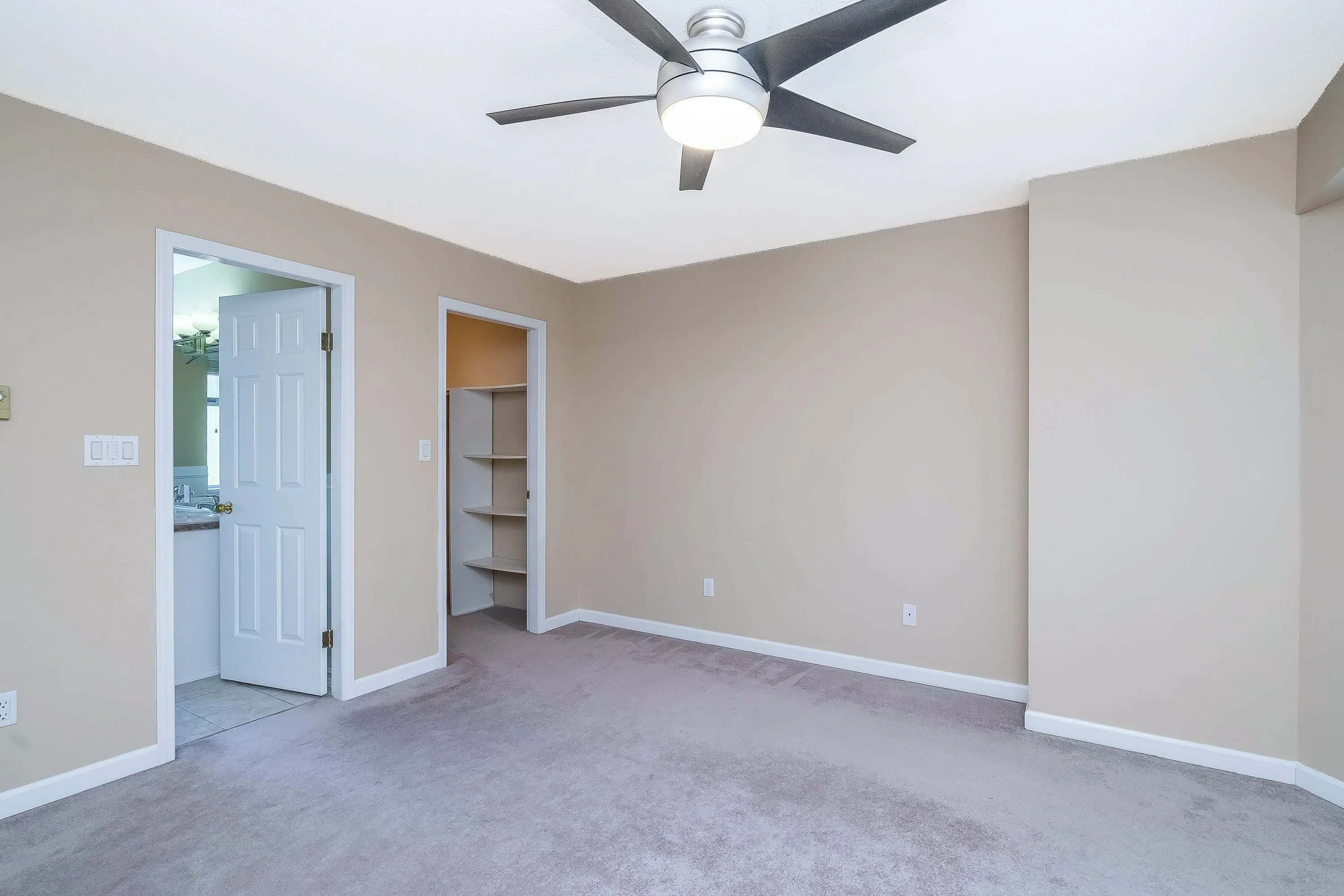 915 Citadel Drive