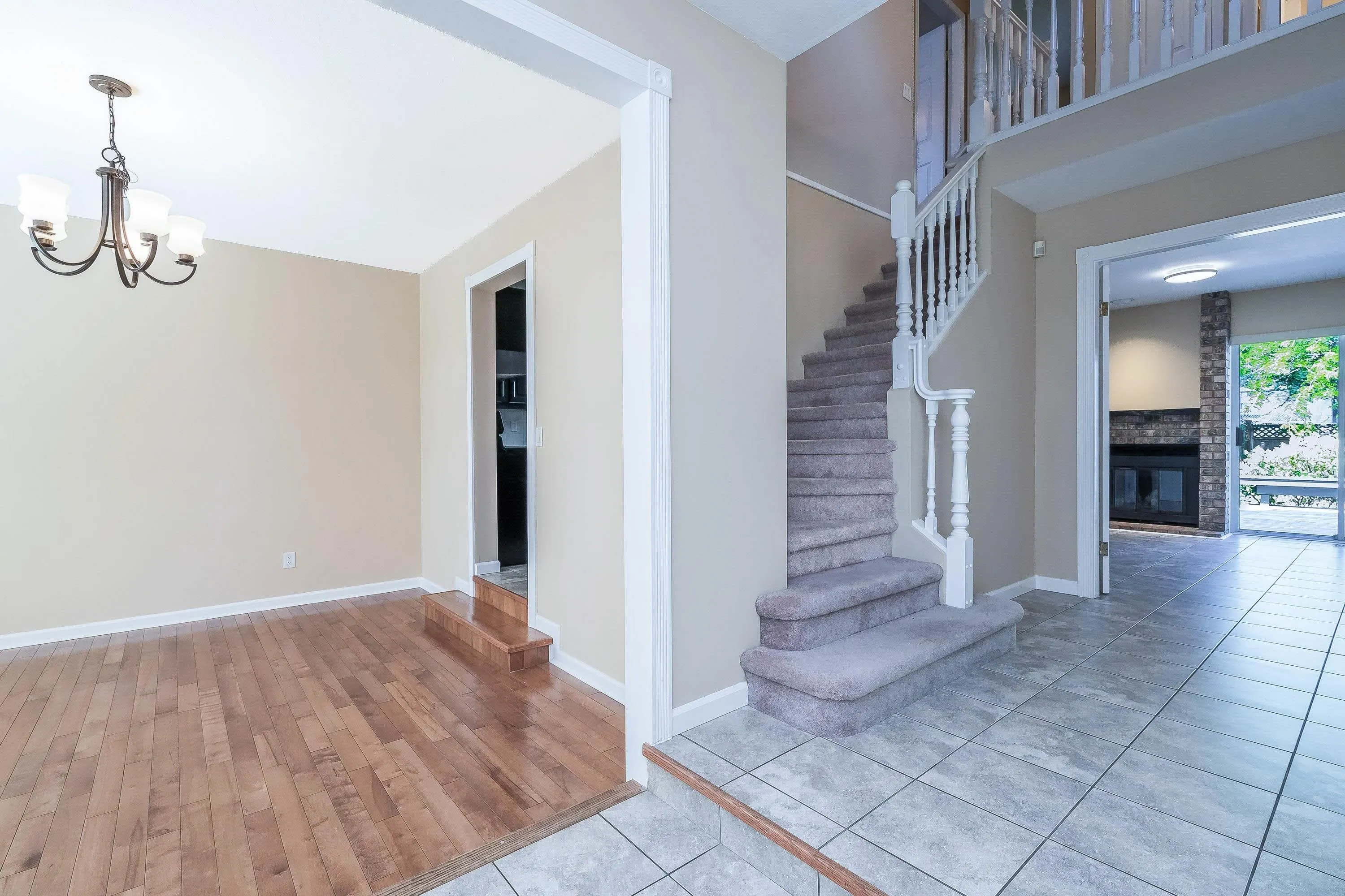 915 Citadel Drive
