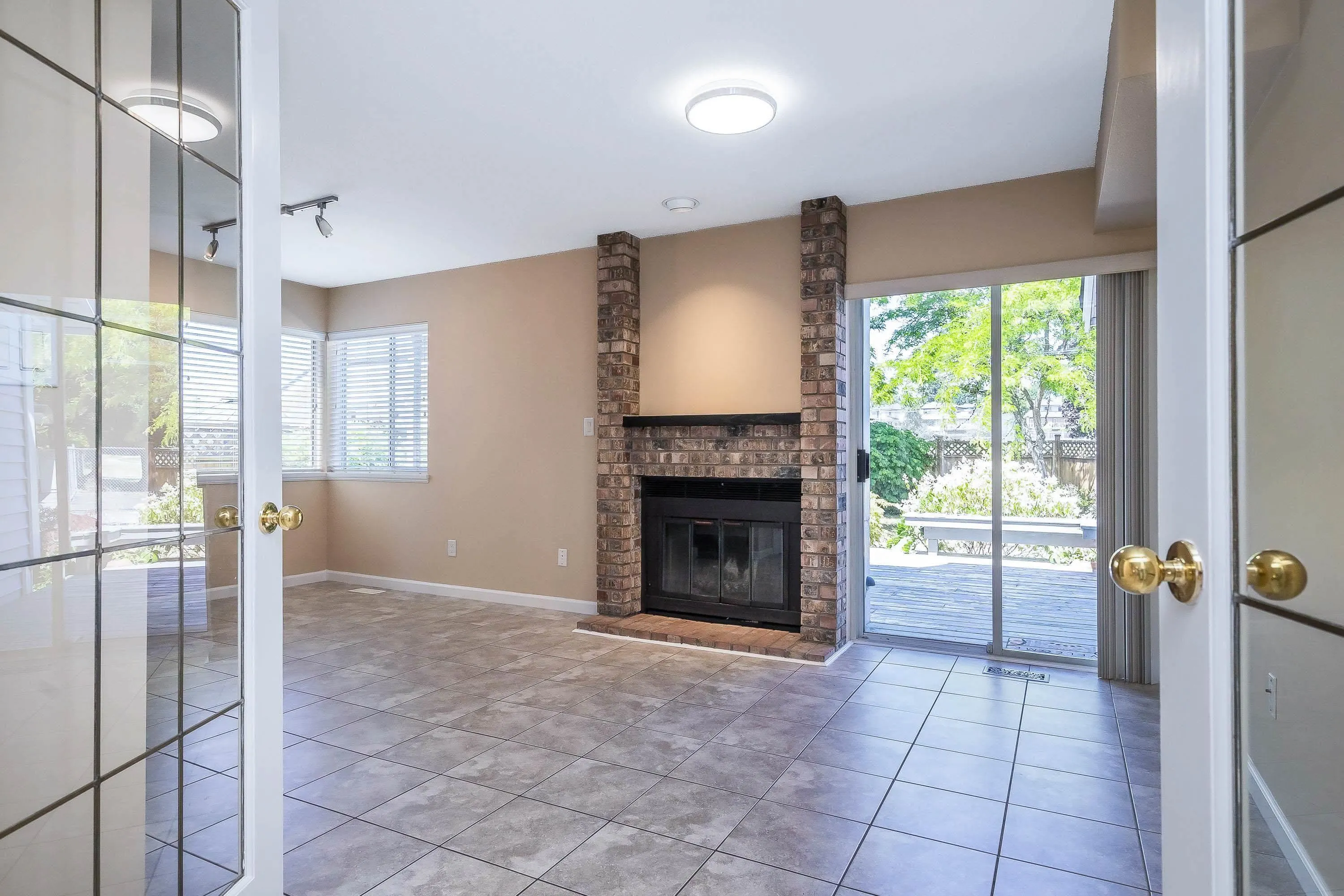 915 Citadel Drive