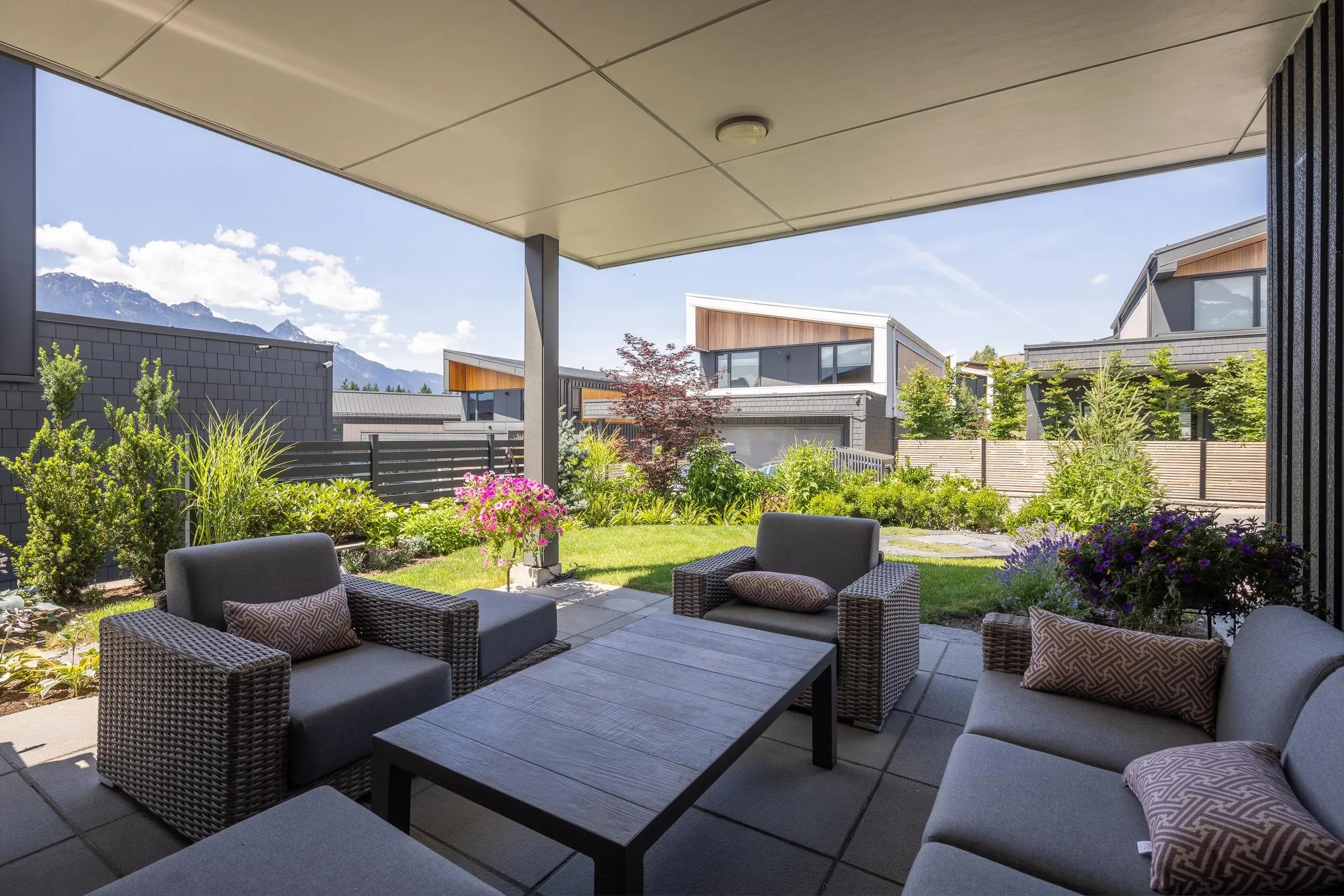 2959 Huckleberry Drive