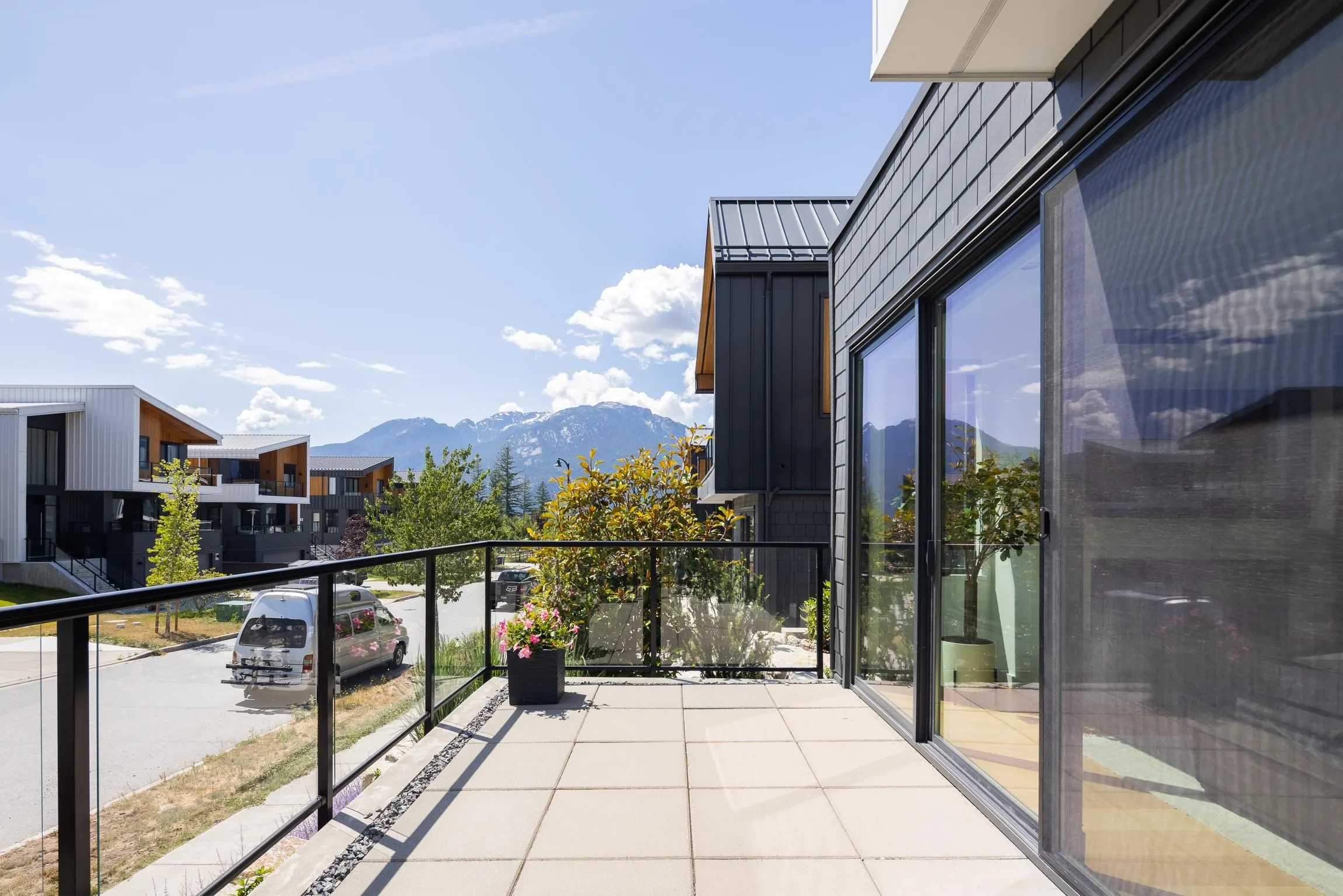 2959 Huckleberry Drive