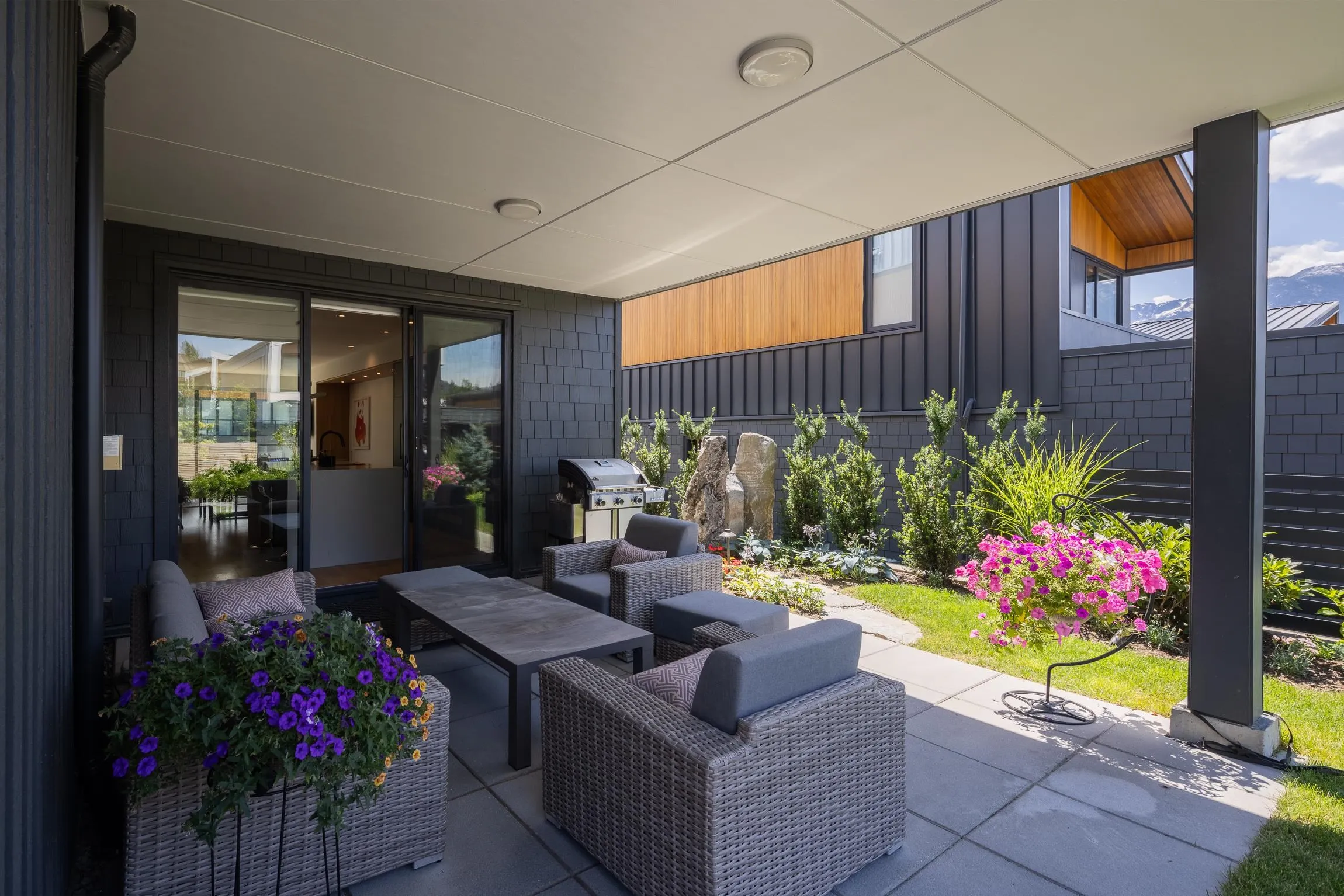 2959 Huckleberry Drive
