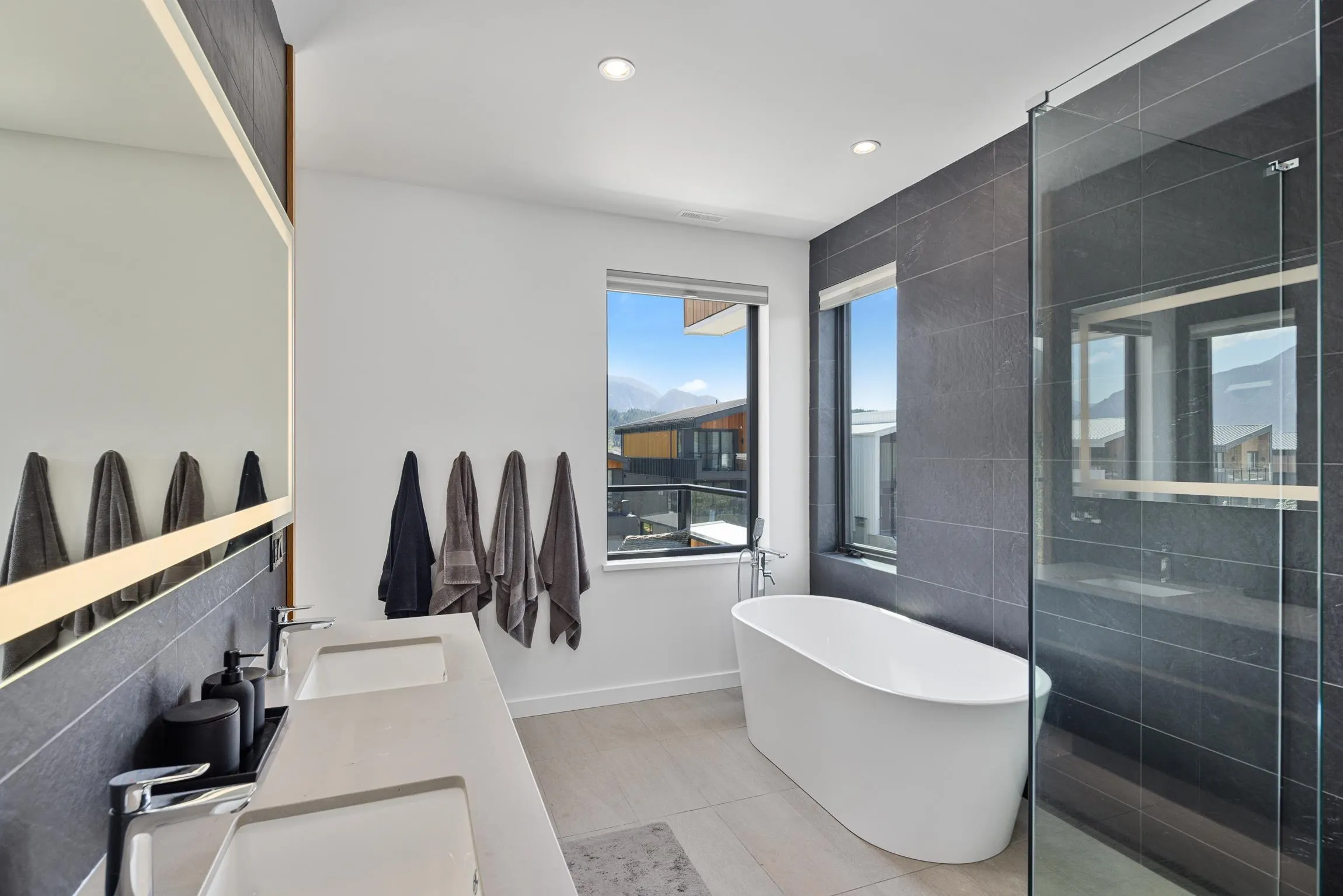 2959 Huckleberry Drive