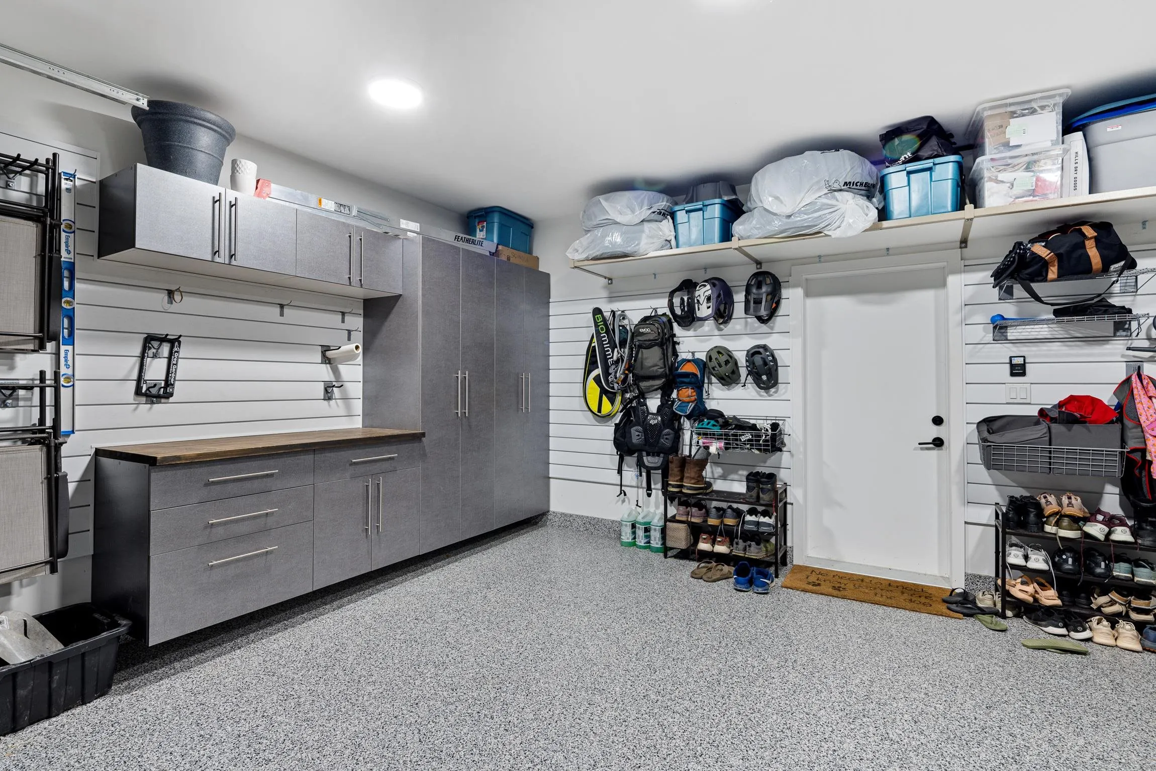 2959 Huckleberry Drive