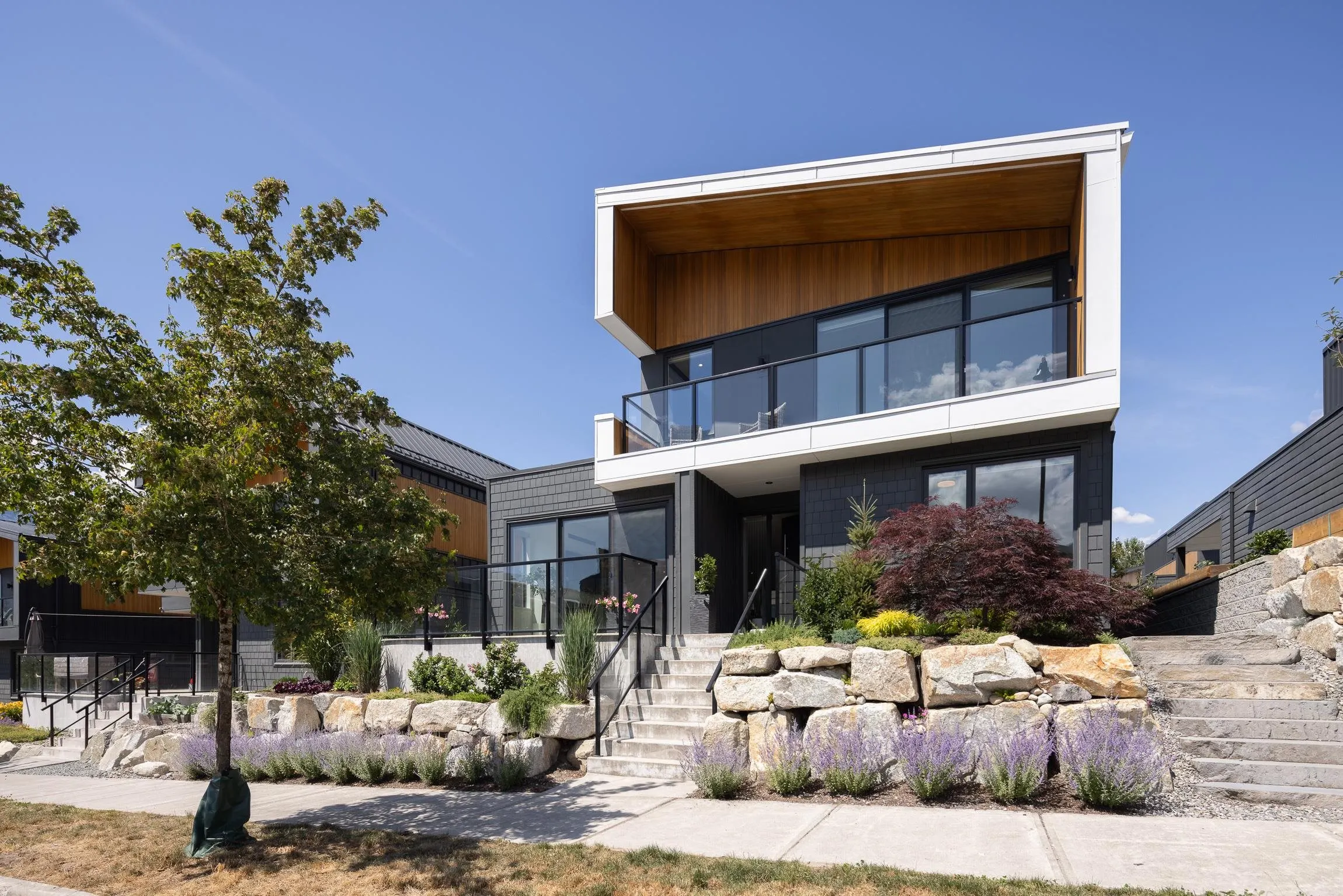 2959 Huckleberry Drive