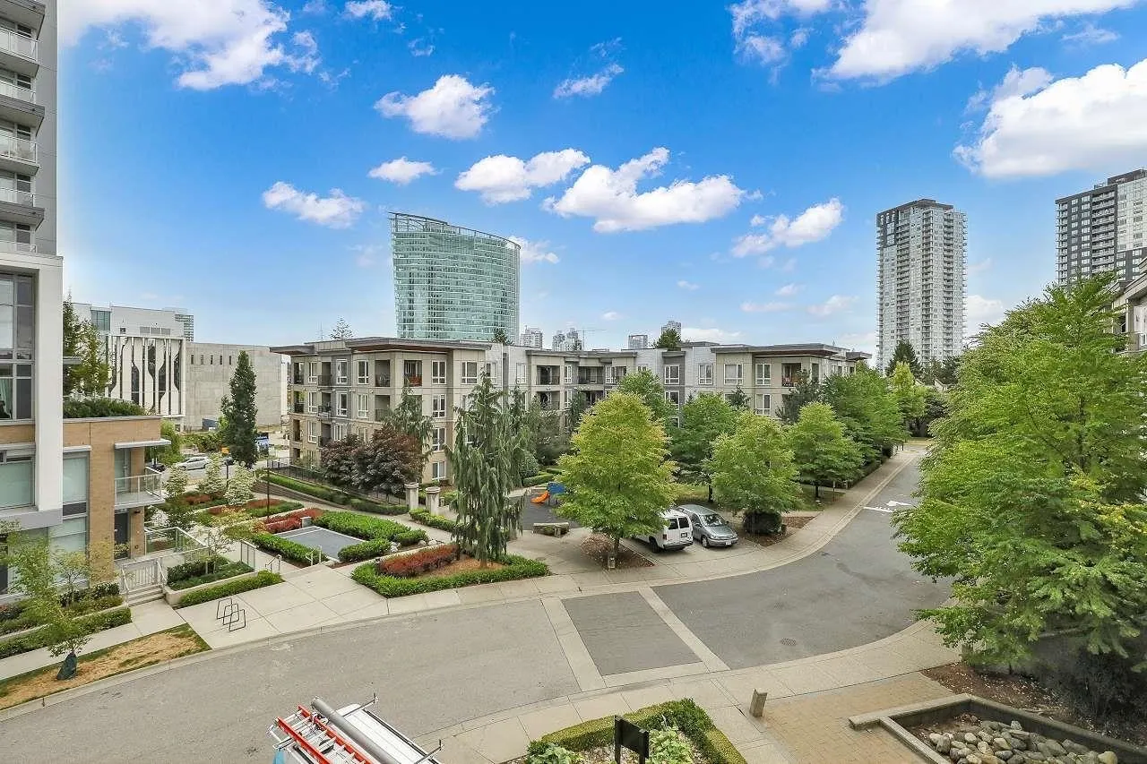 309 13325 102a Avenue