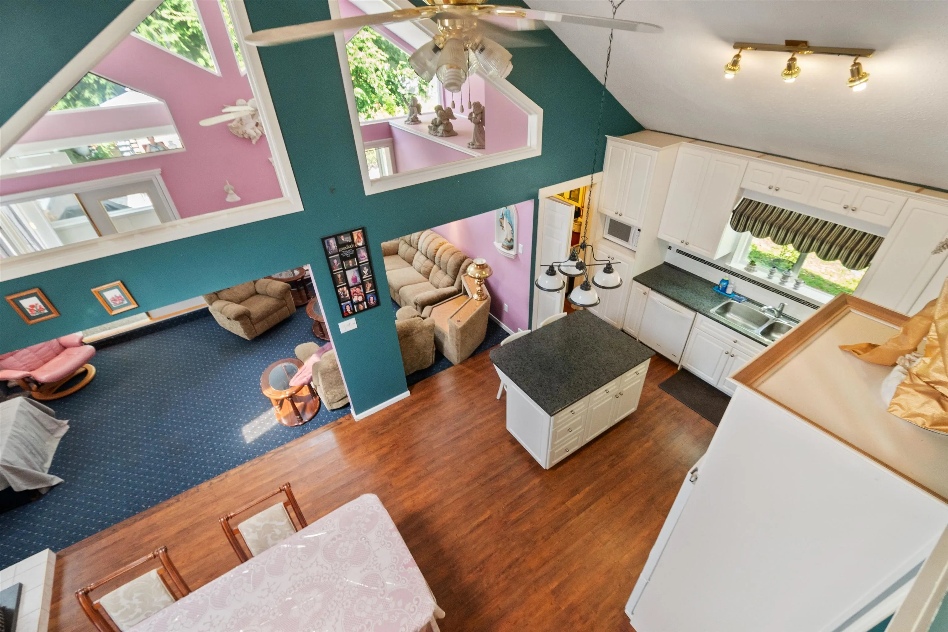 66655 Stephens Road